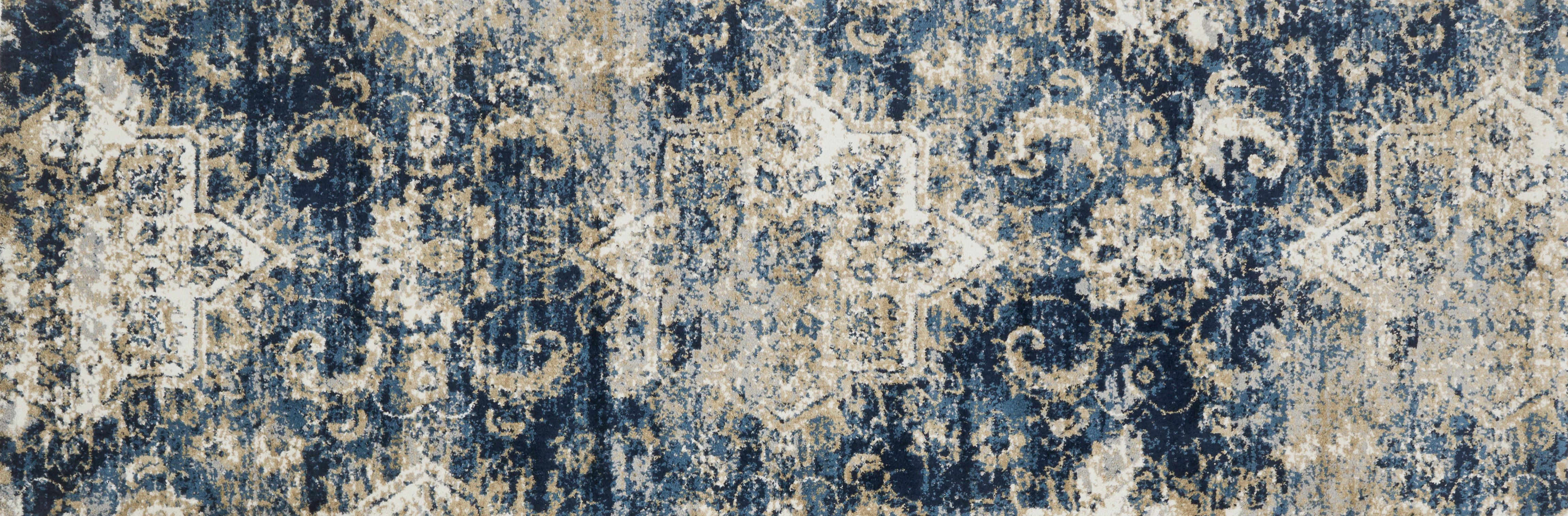 bishop rug