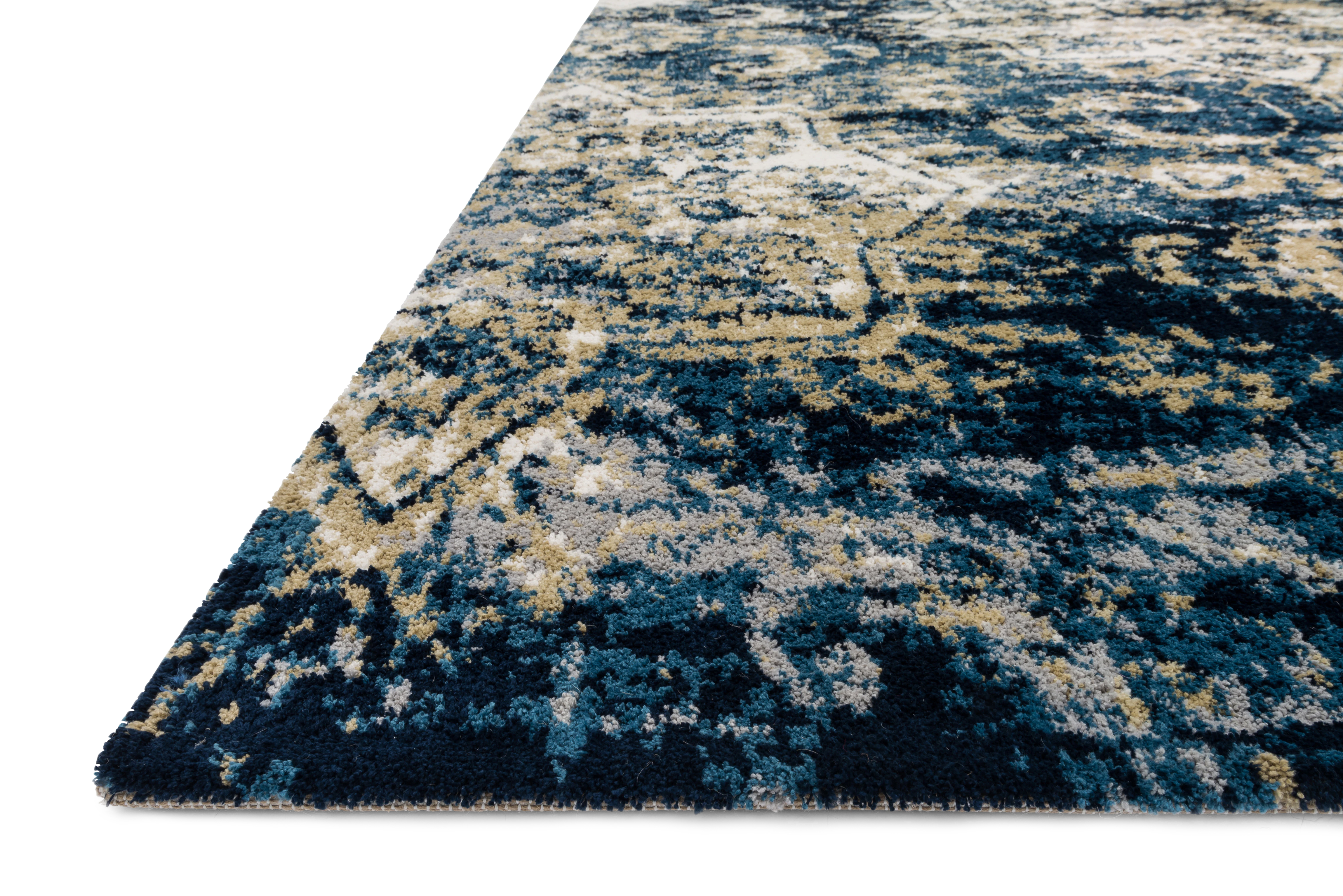 bishop rug