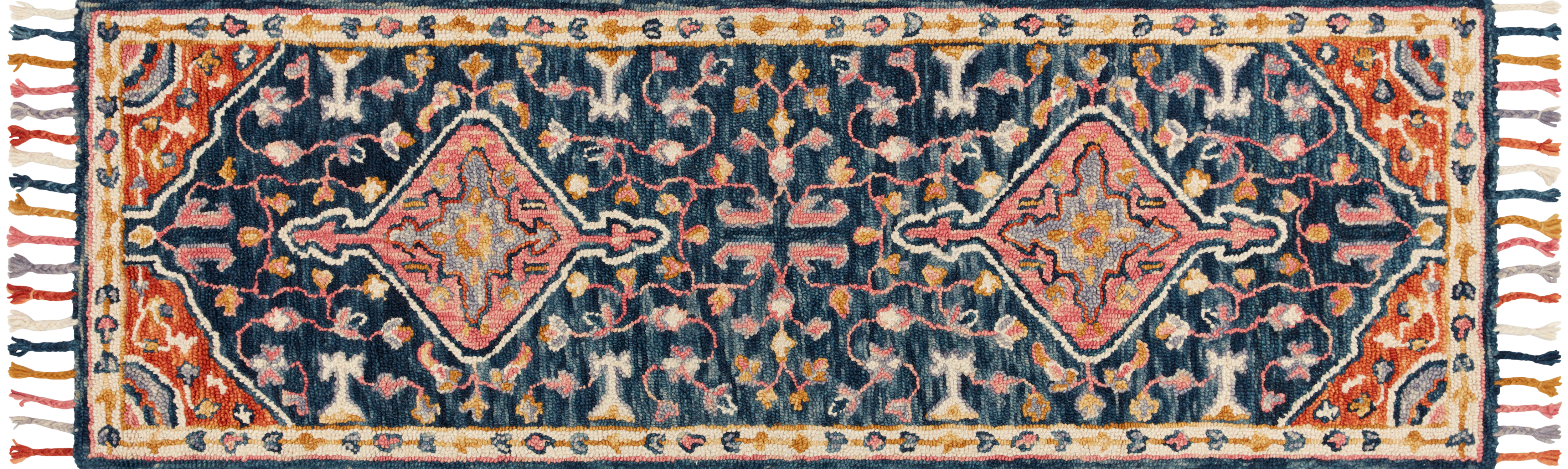 priah rug