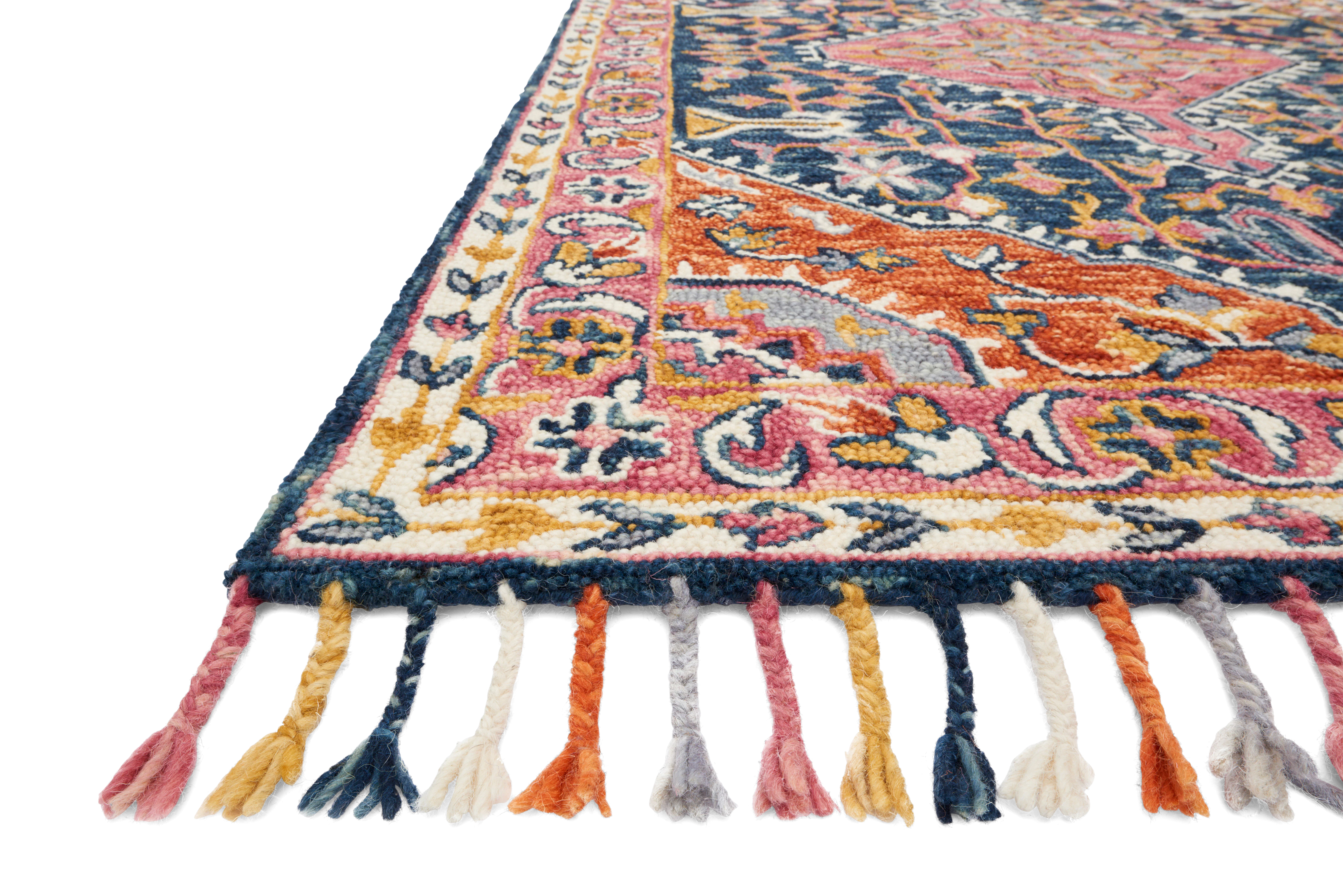 priah rug