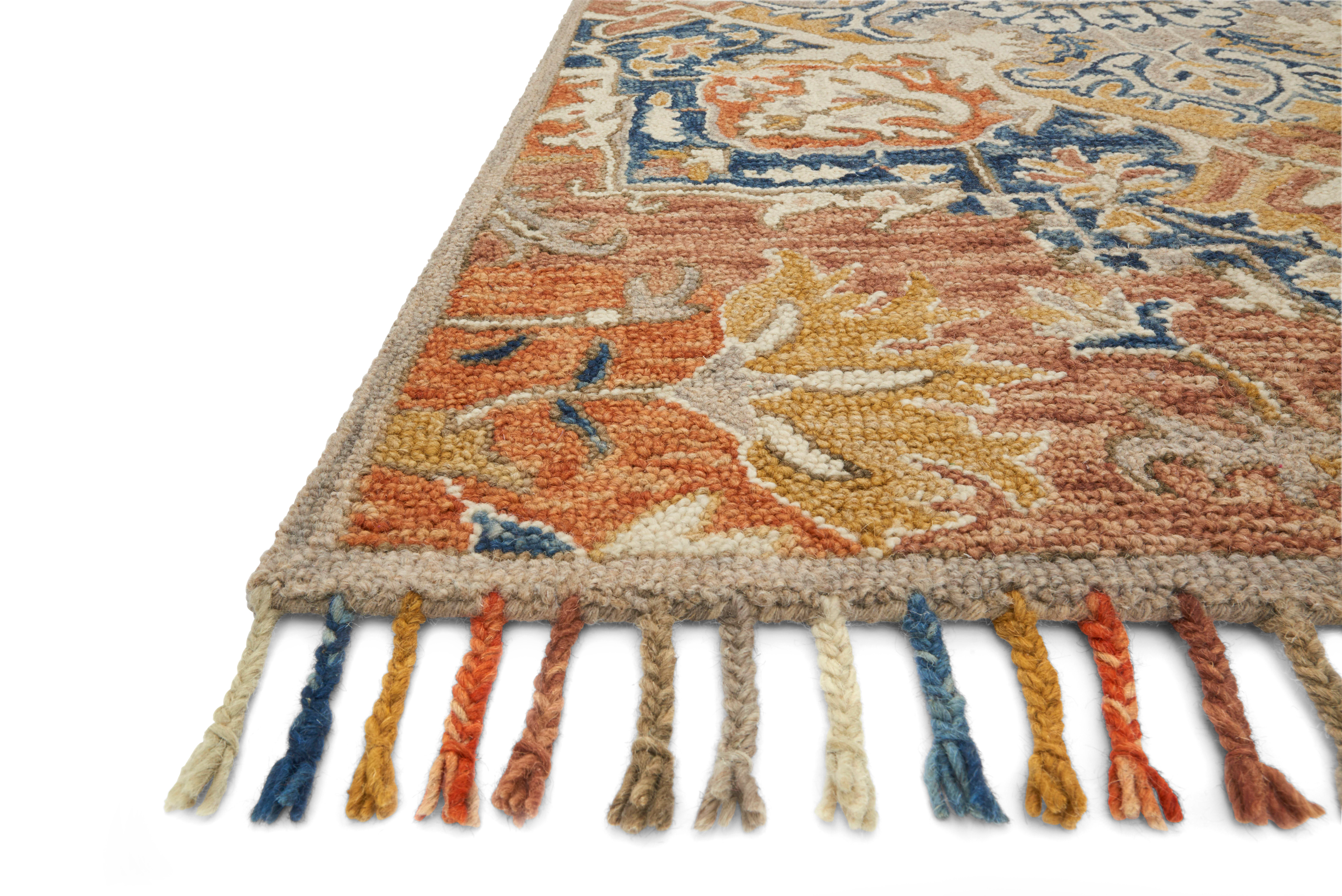 suni rug