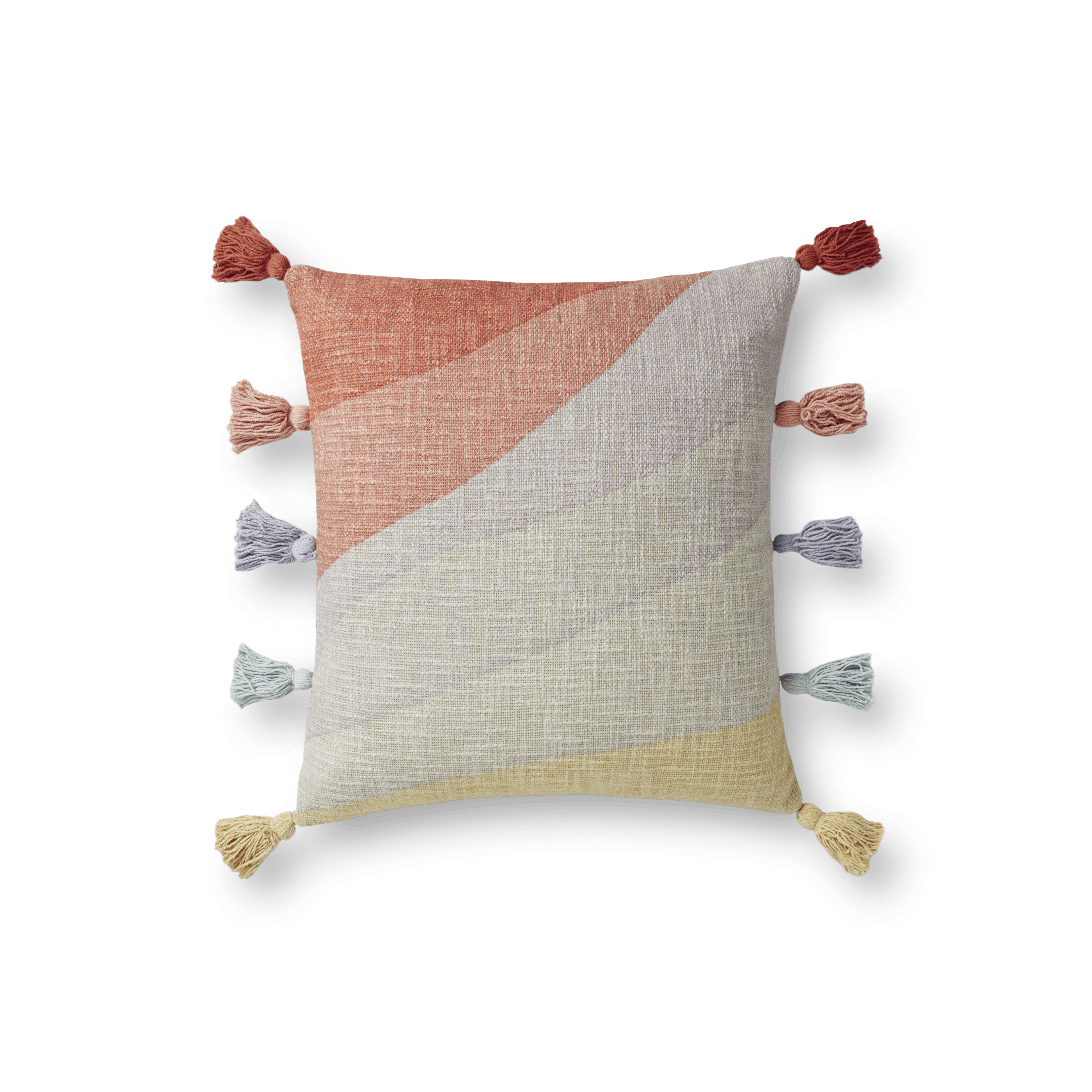 serenity pillow