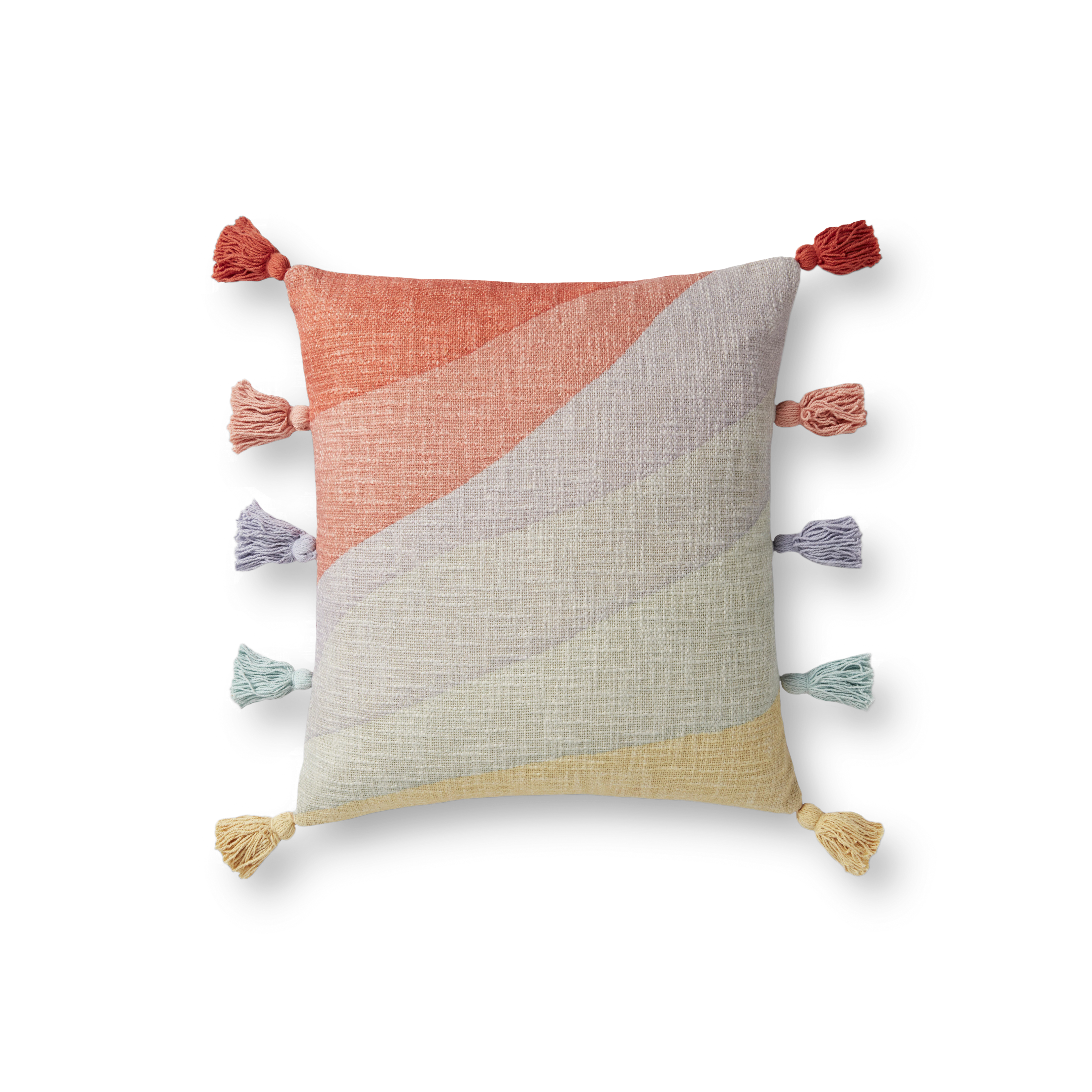 Serenity Pillow