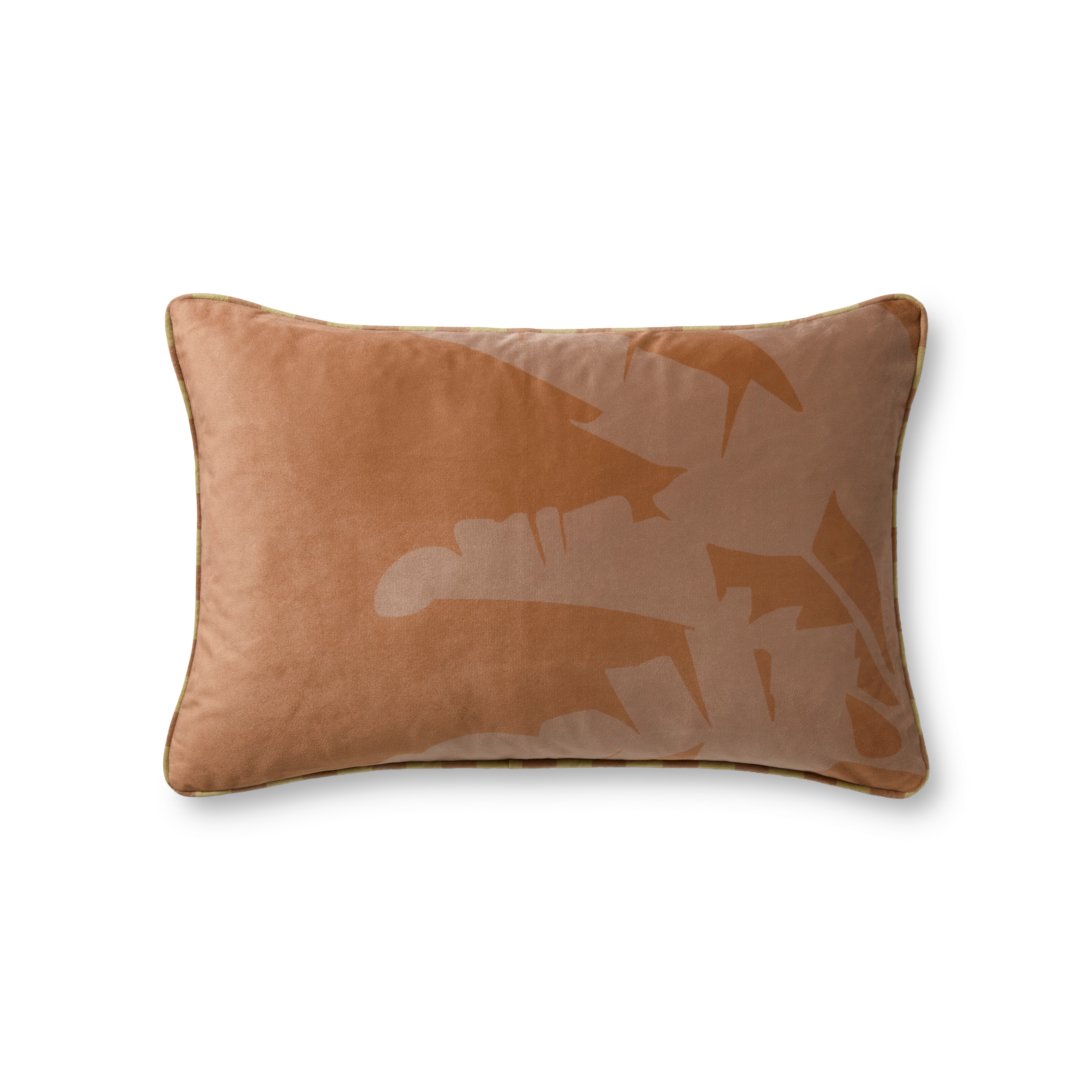 Cabana Lumbar Pillow