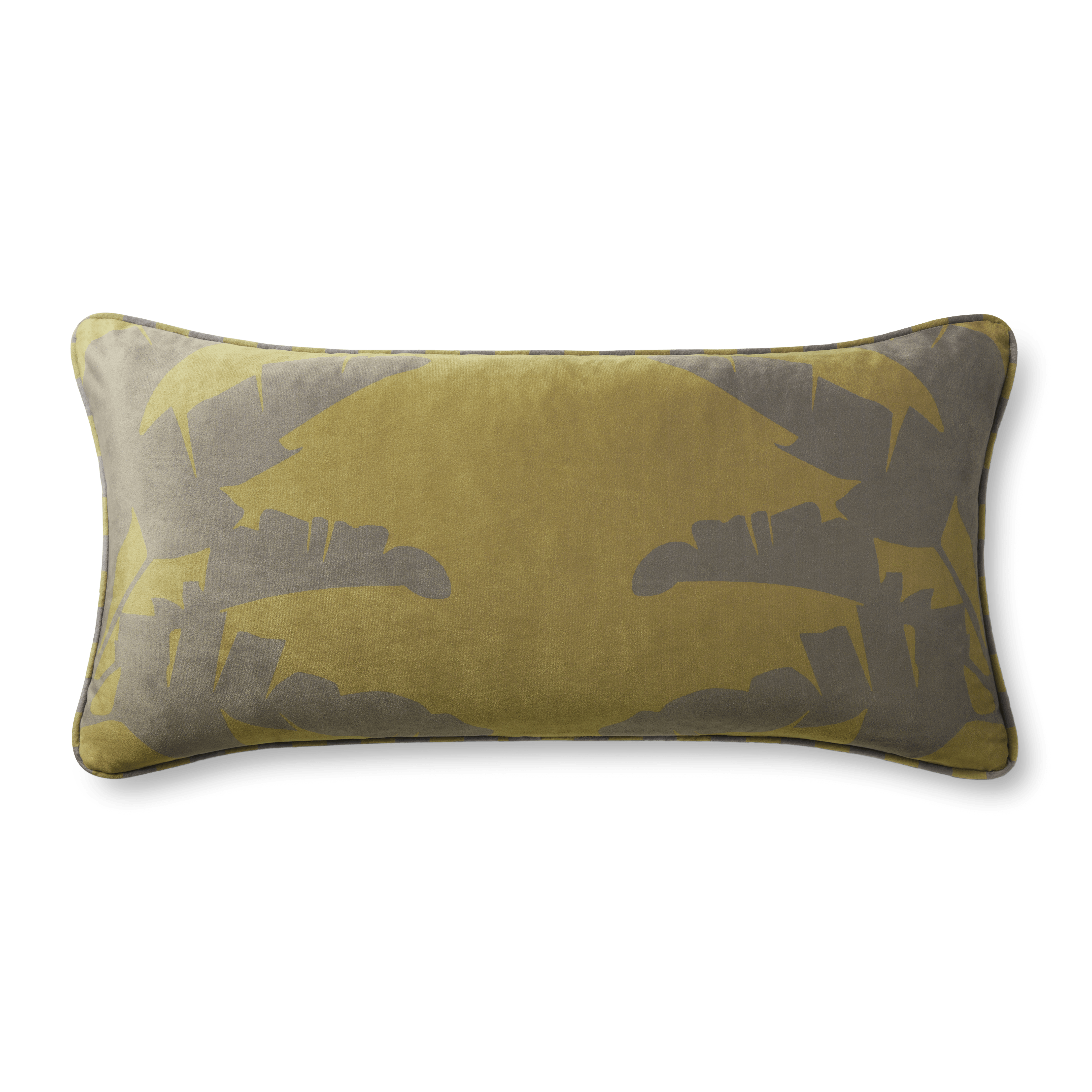 palm springs lumbar pillow