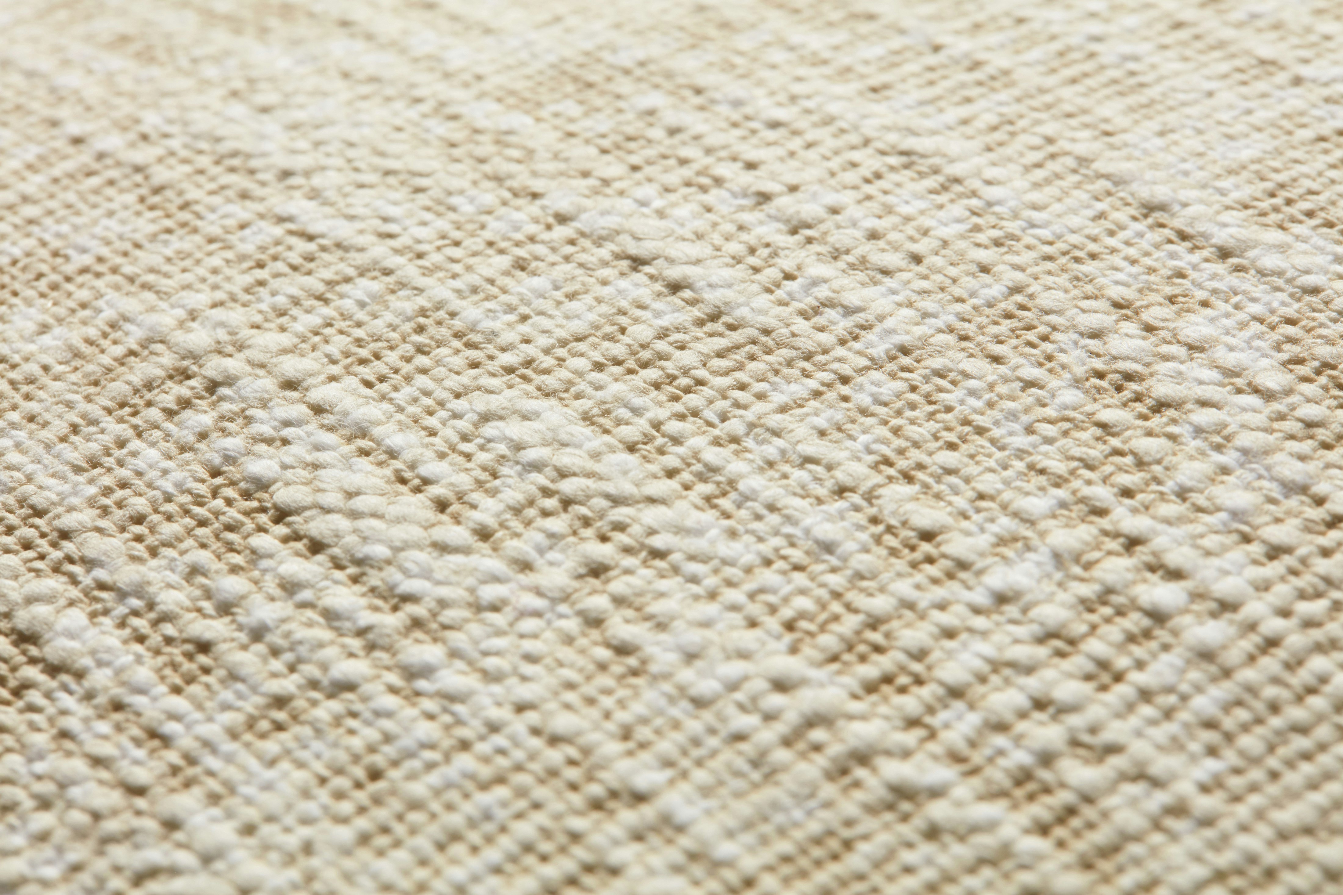 IVRY tierney pillow ivory