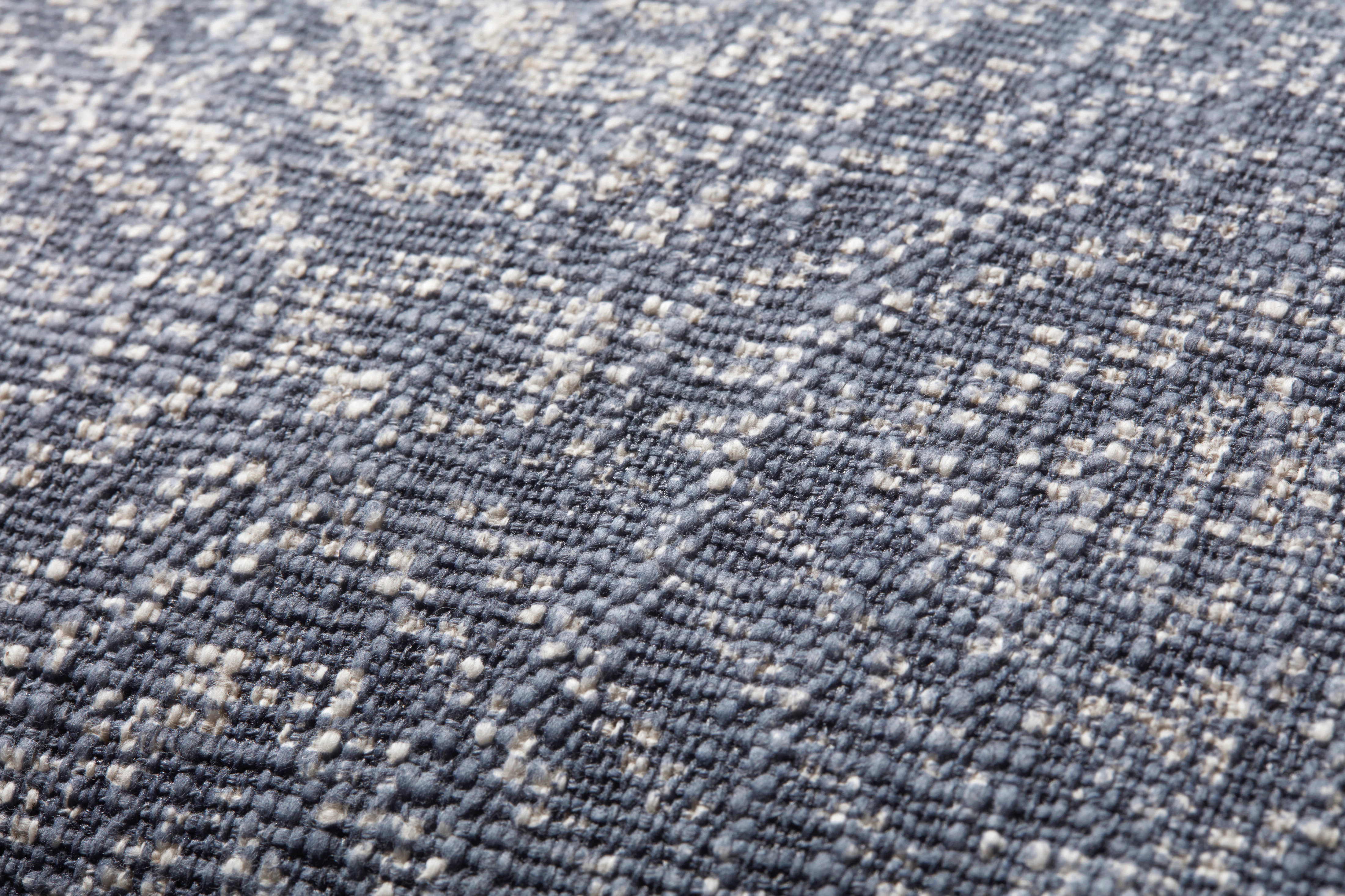 tierney pillow blue