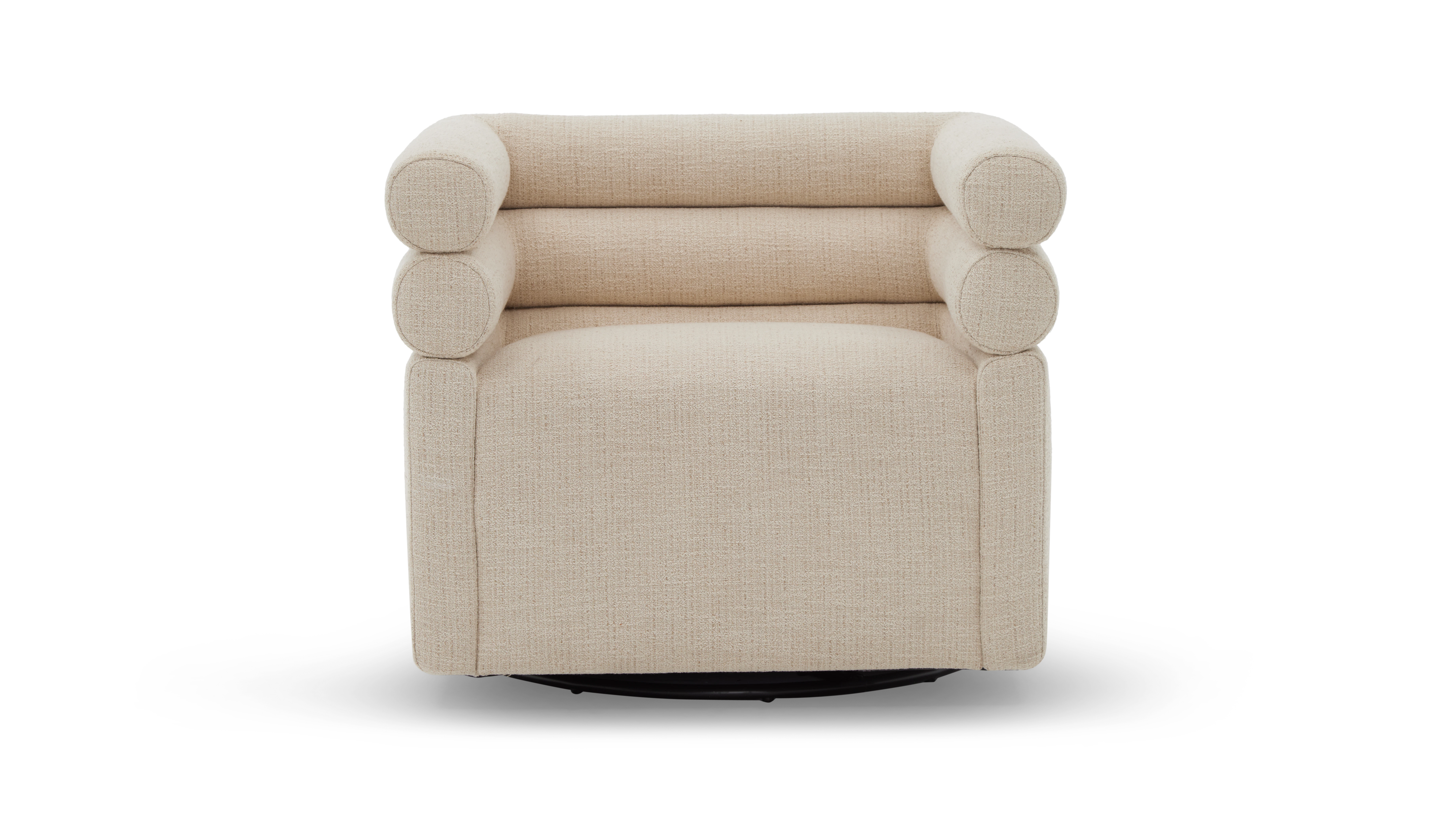 hmptncrm dreamhouse%E2%84%A2 nikki accent chair hampton cream