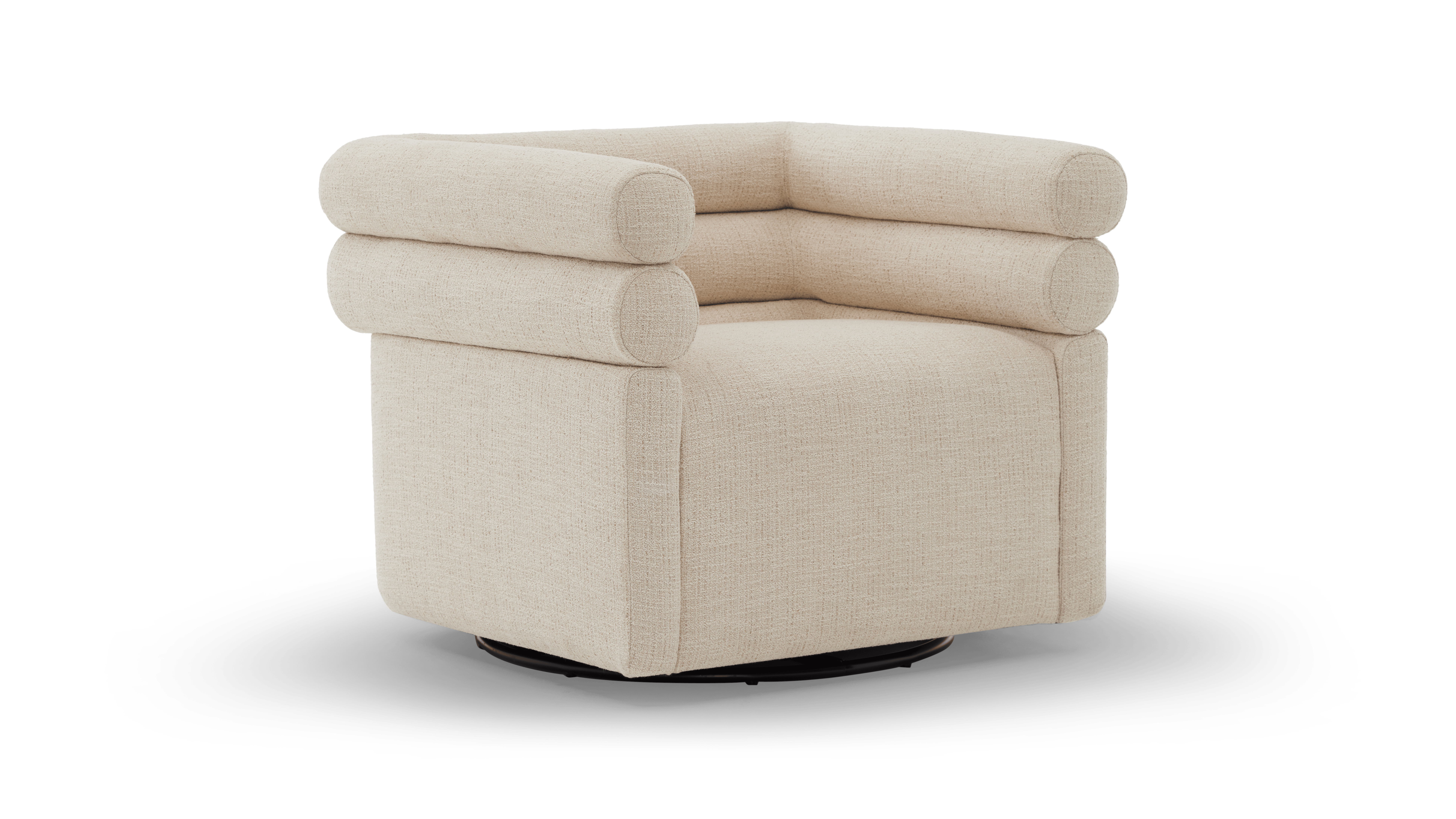 hmptncrm dreamhouse%E2%84%A2 nikki accent chair hampton cream