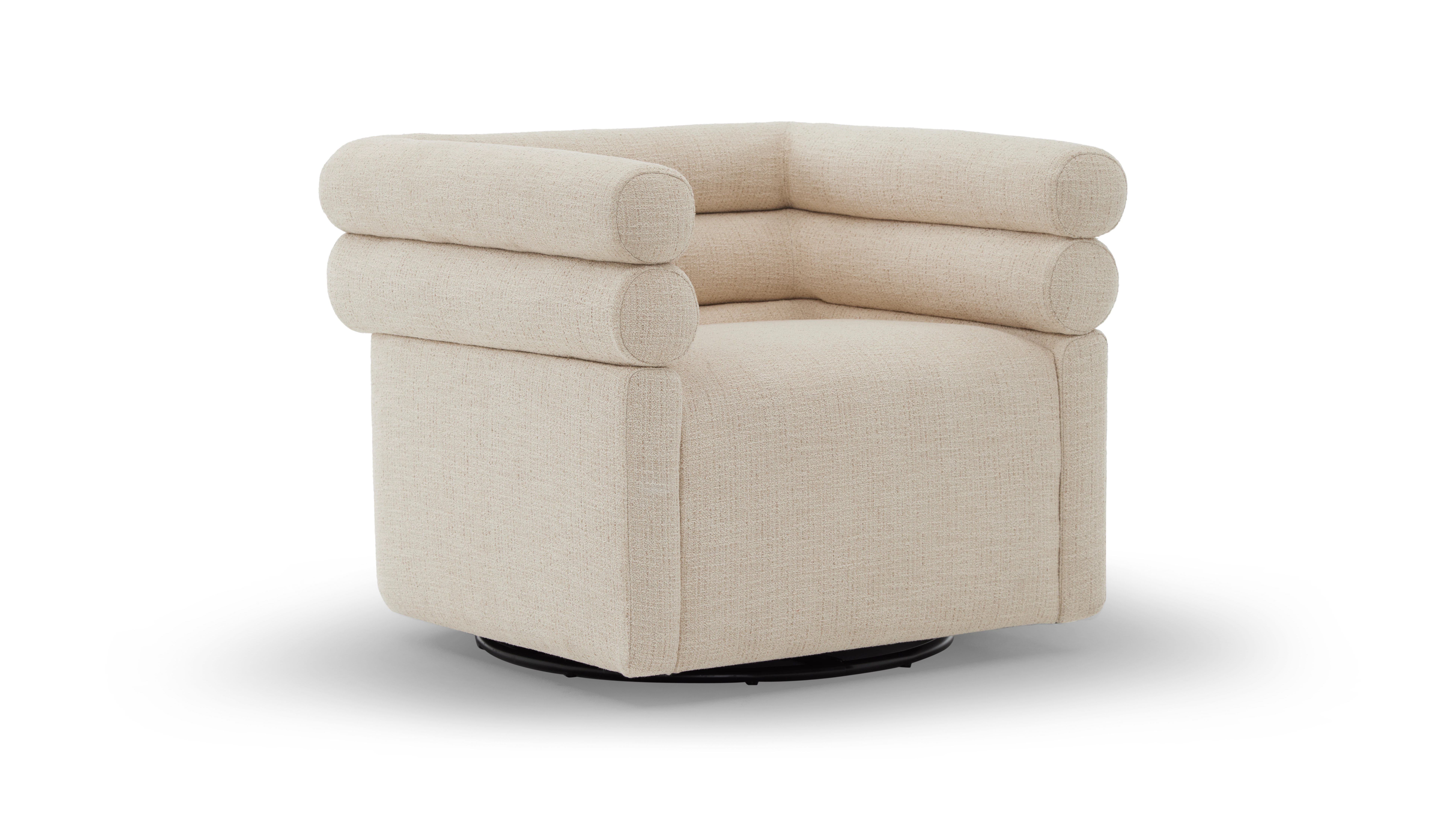 Dreamhouse™ Nikki Accent Chair