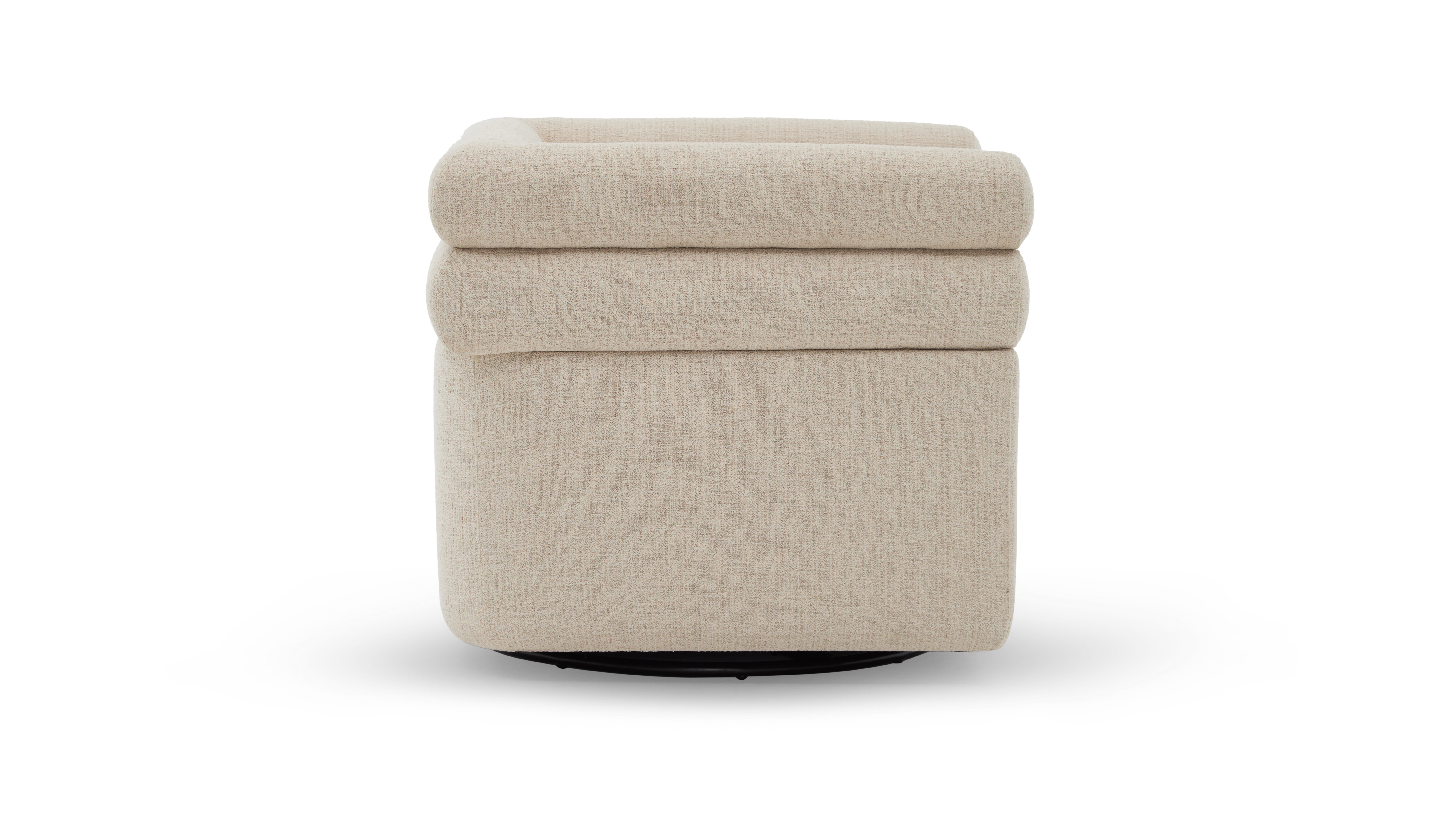hmptncrm dreamhouse%E2%84%A2 nikki accent chair hampton cream