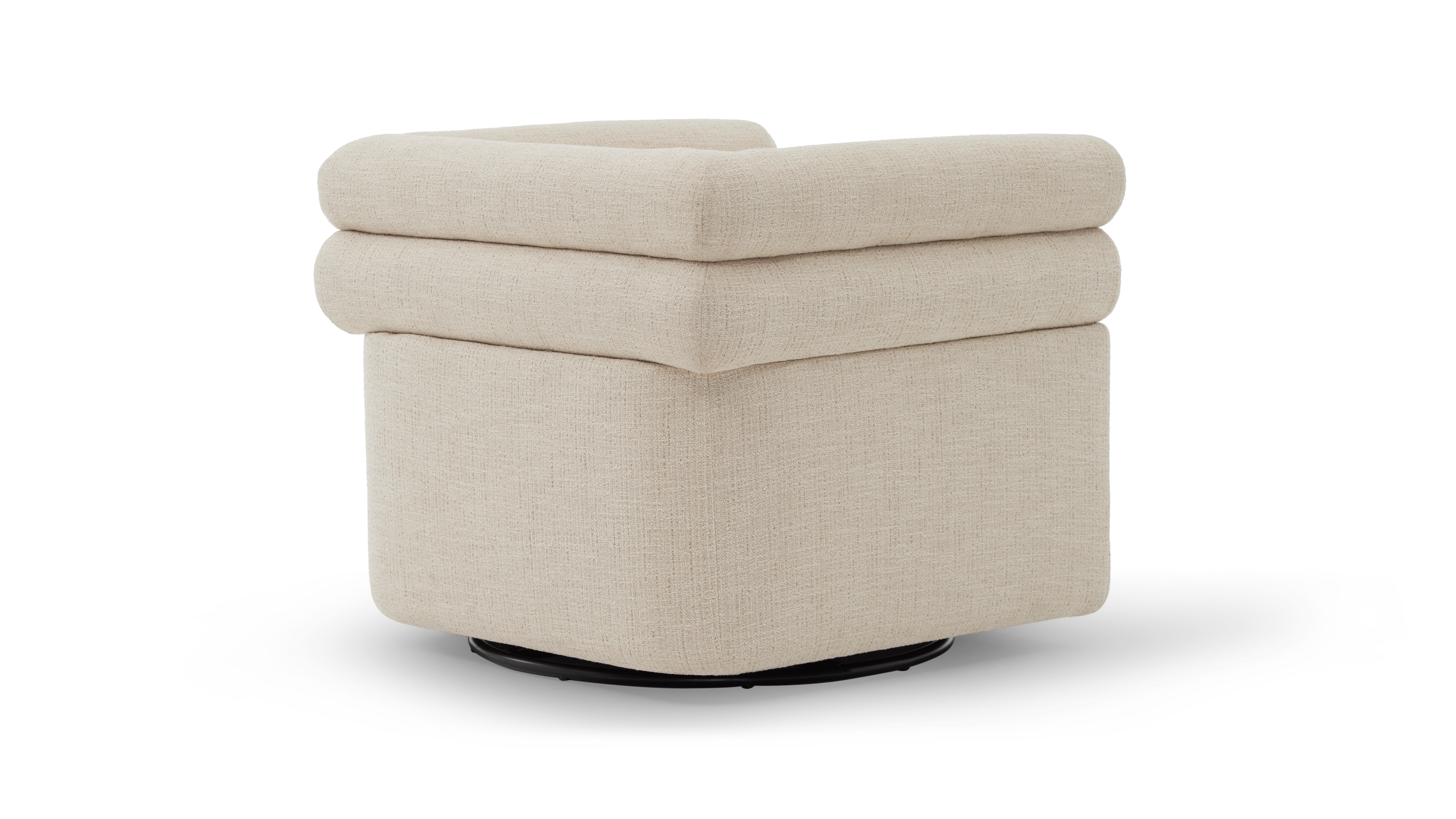 hmptncrm dreamhouse%E2%84%A2 nikki accent chair hampton cream