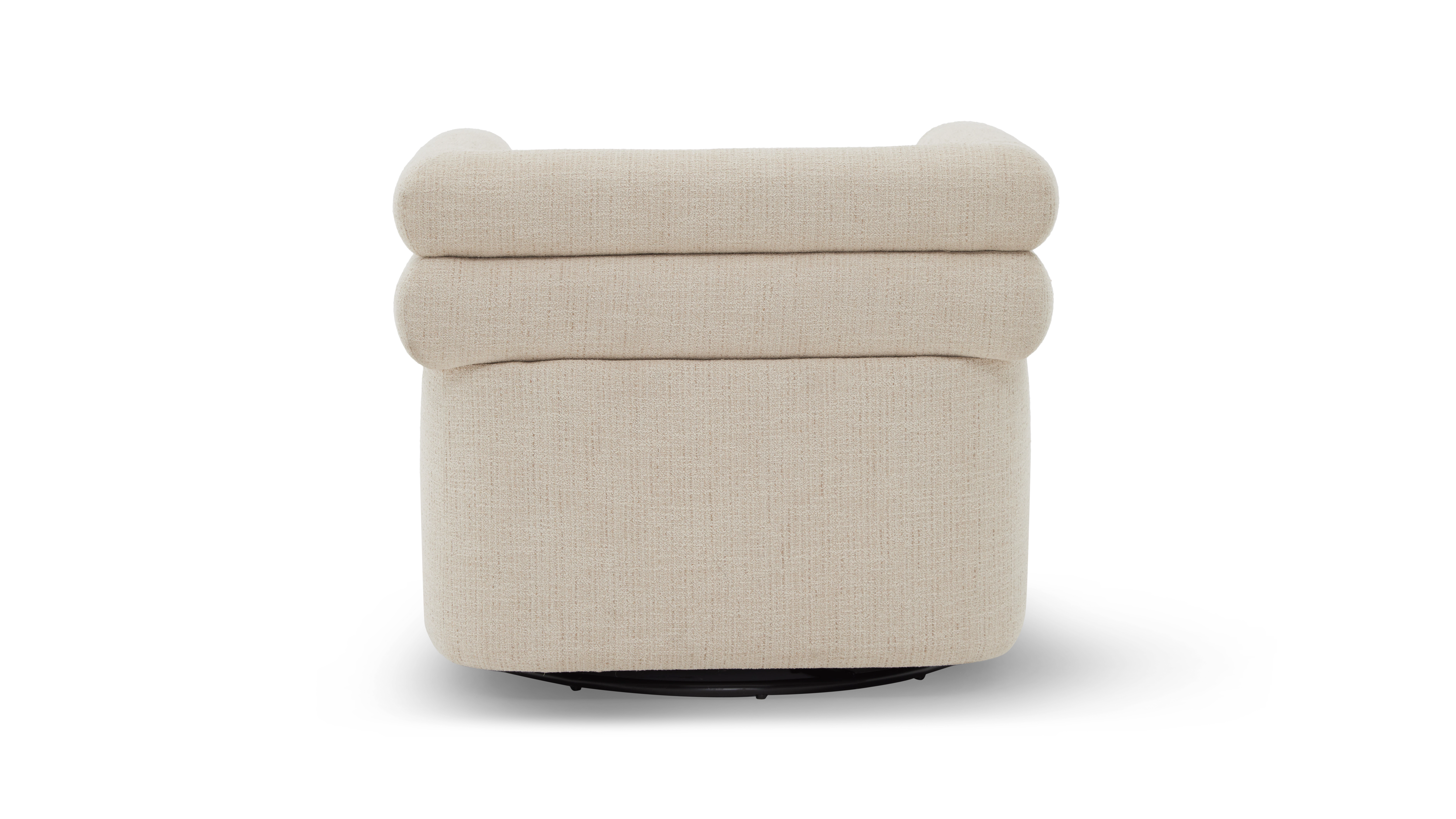 hmptncrm dreamhouse%E2%84%A2 nikki accent chair hampton cream