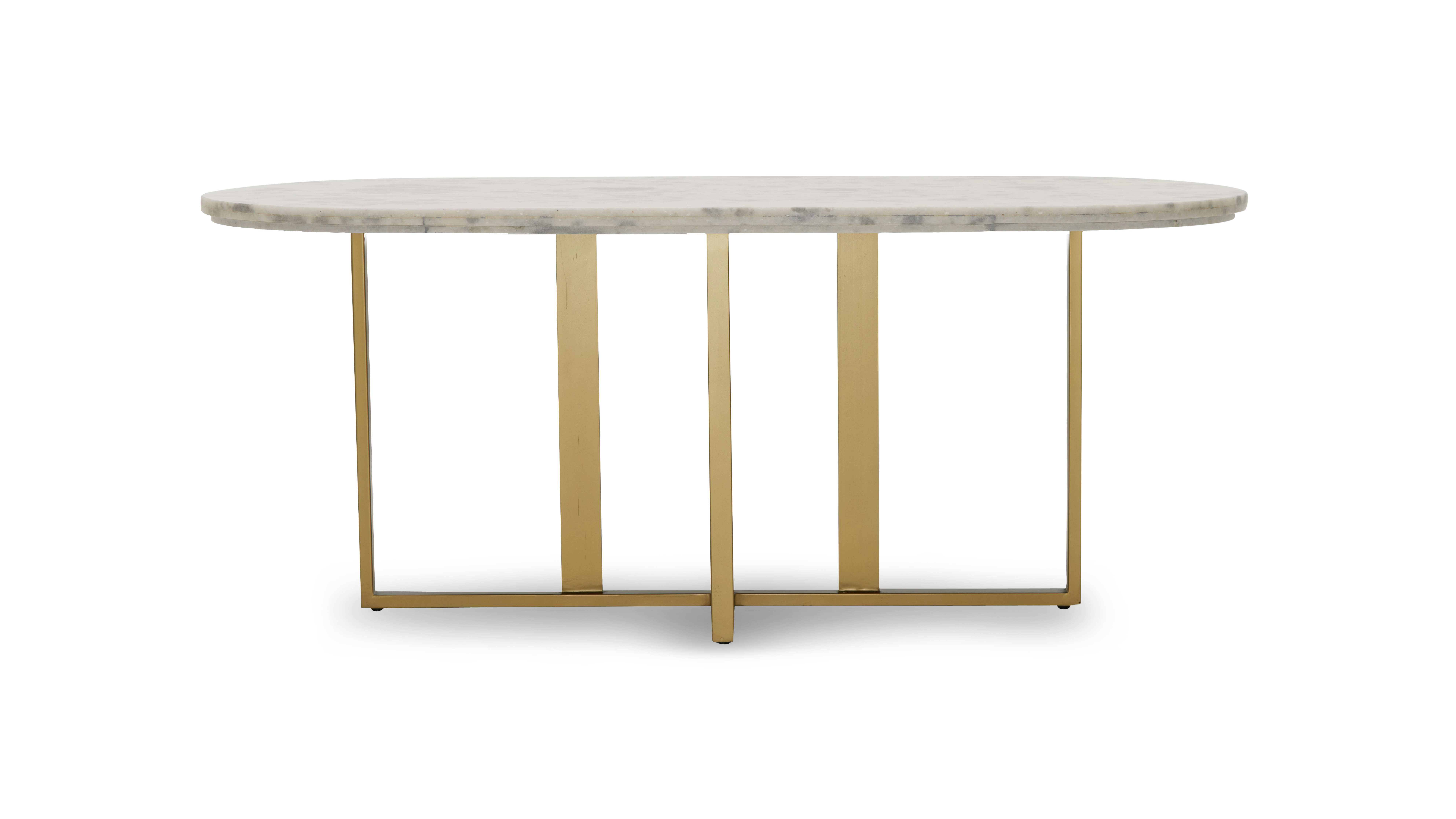 brssptn dreamhouse%E2%84%A2 teresa dining table