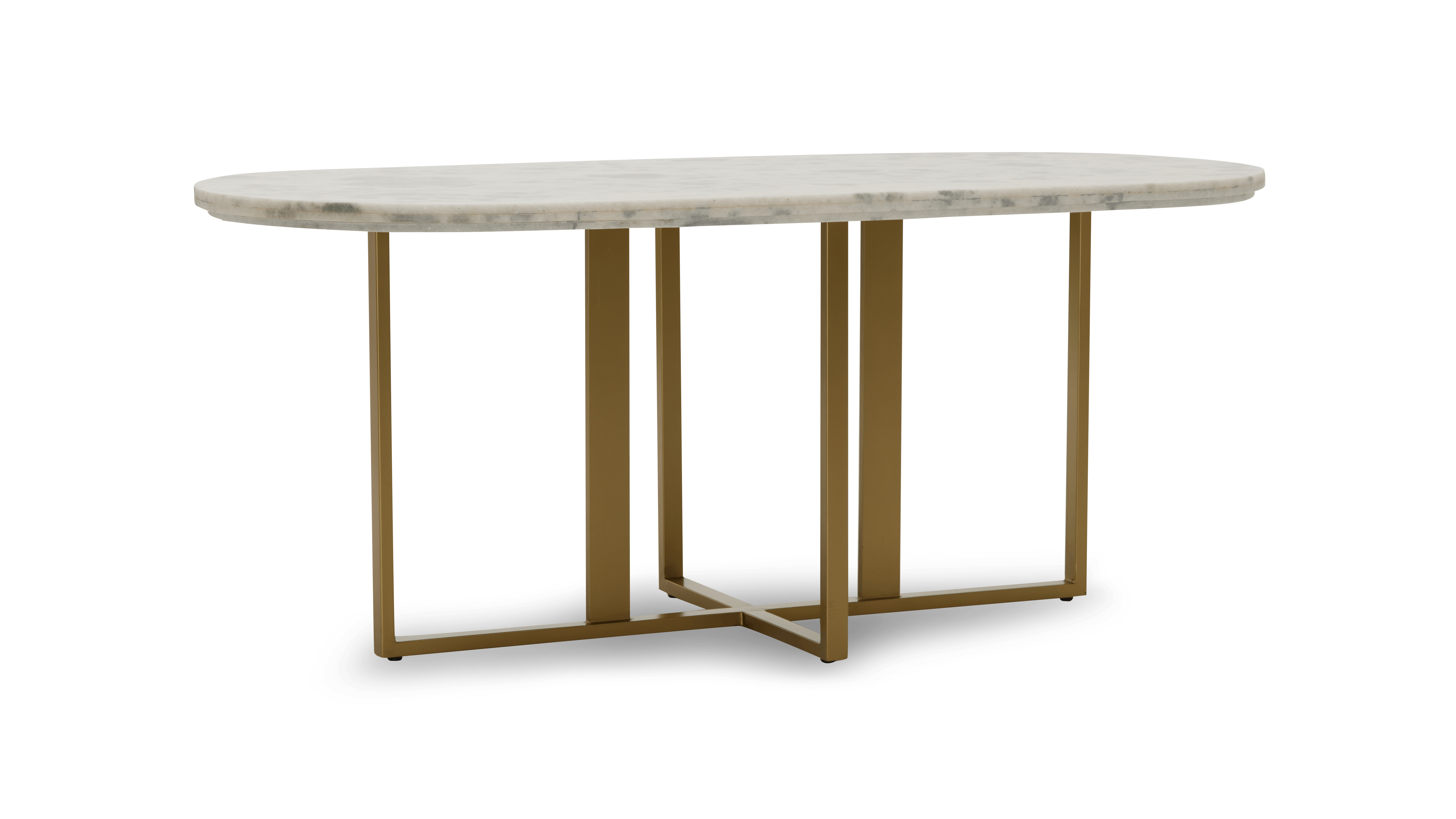 brssptn dreamhouse%E2%84%A2 teresa dining table