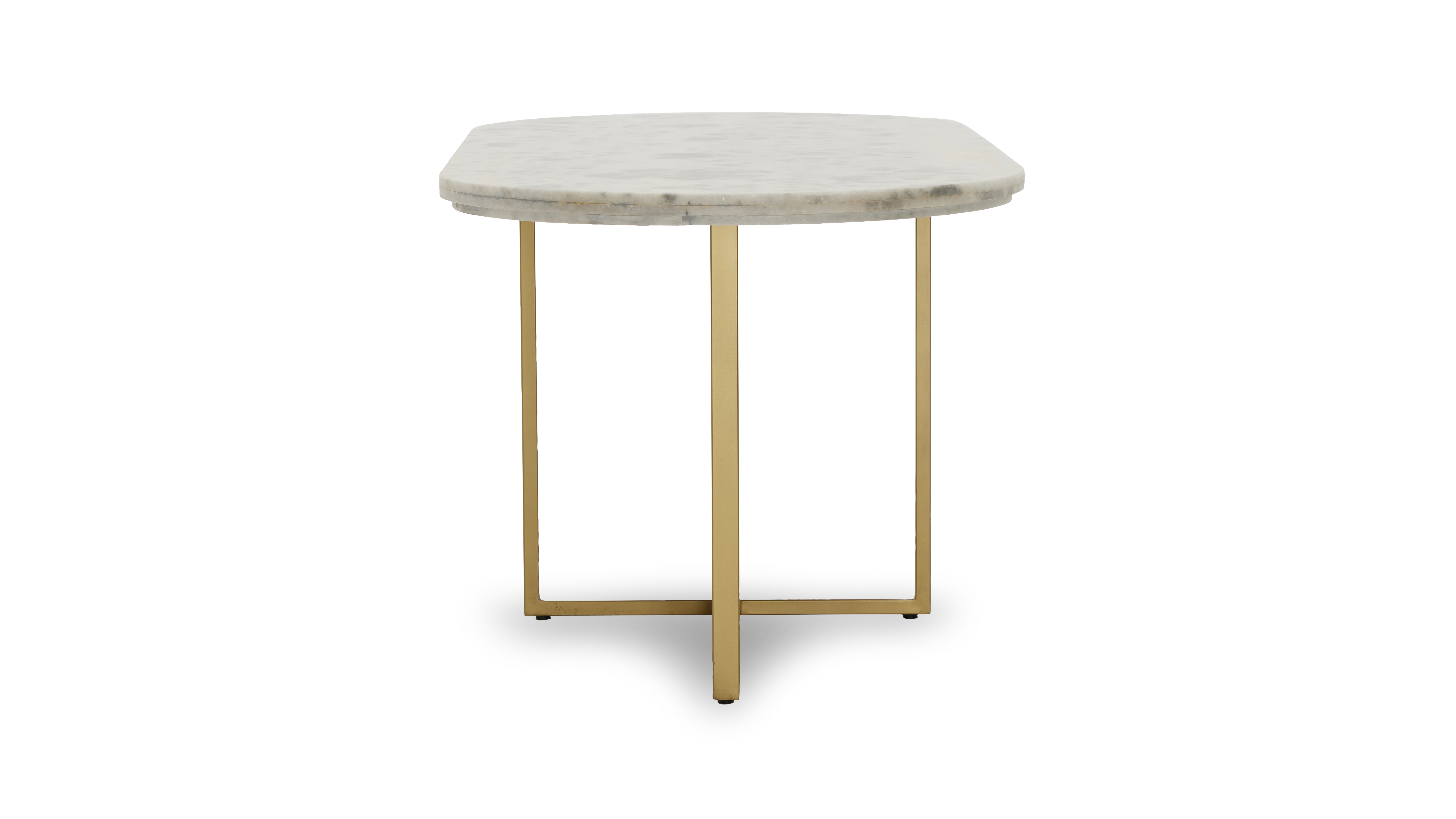 brssptn dreamhouse%E2%84%A2 teresa dining table