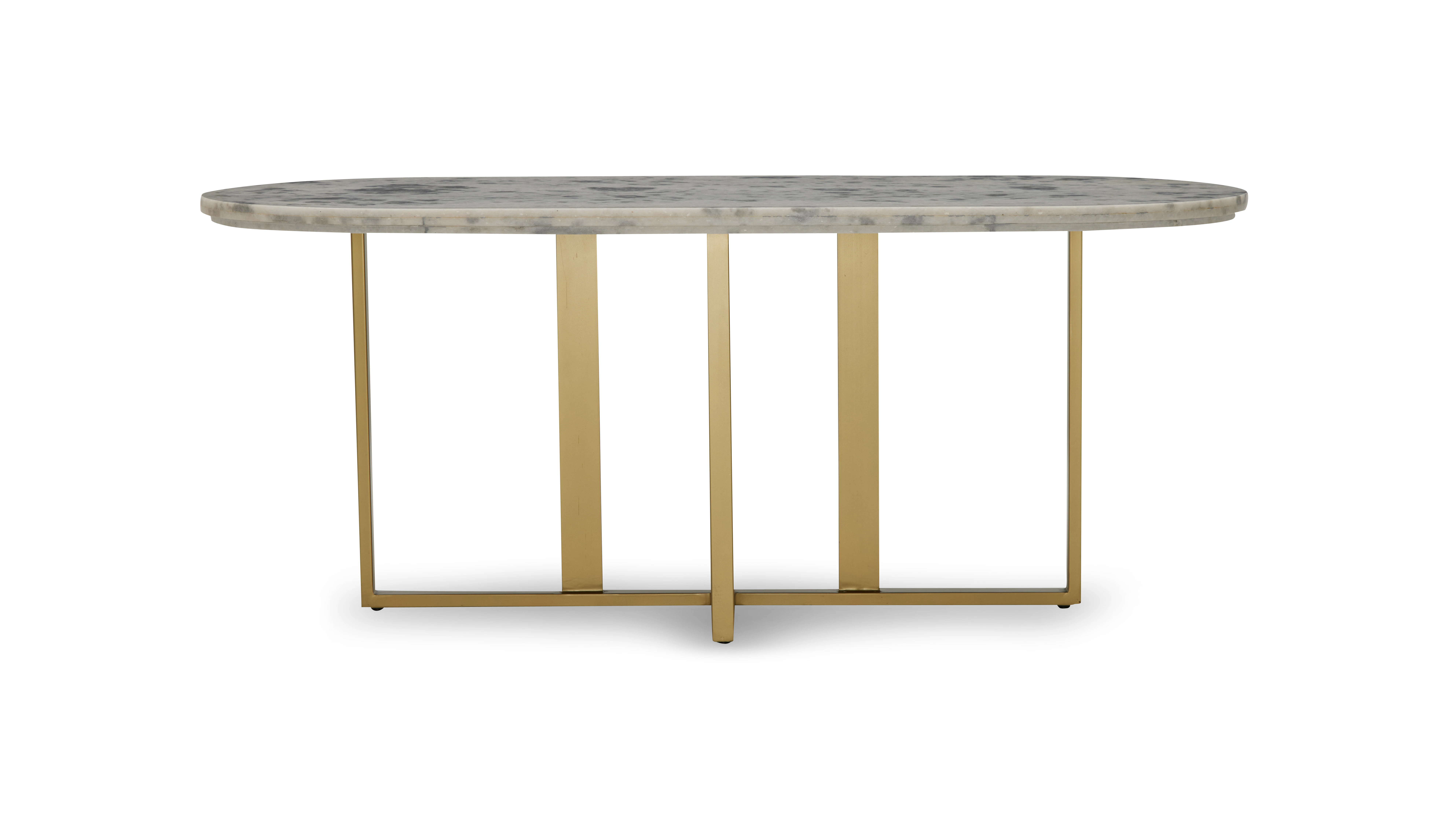 brssptn dreamhouse%E2%84%A2 teresa dining table