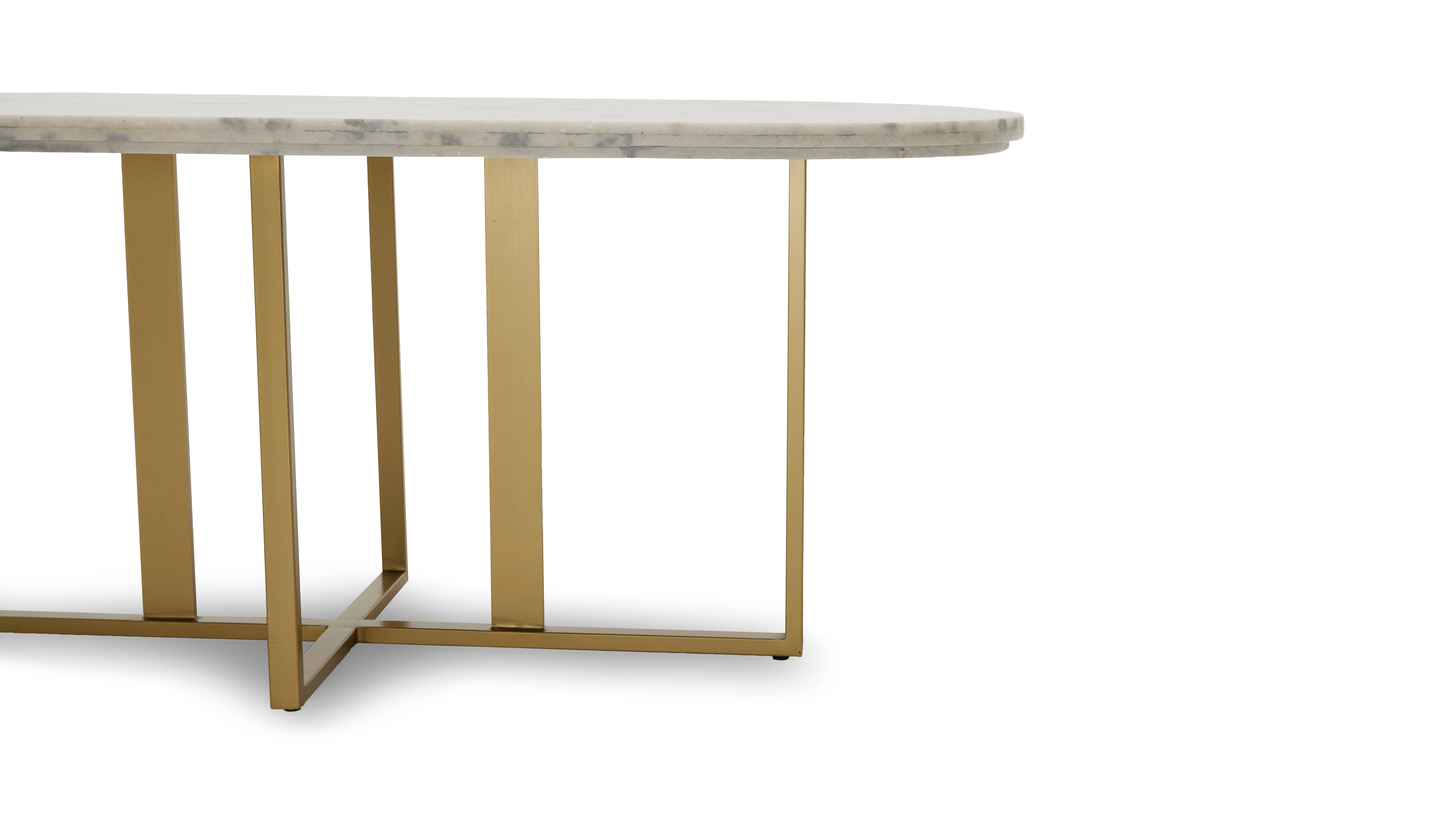 brssptn dreamhouse%E2%84%A2 teresa dining table