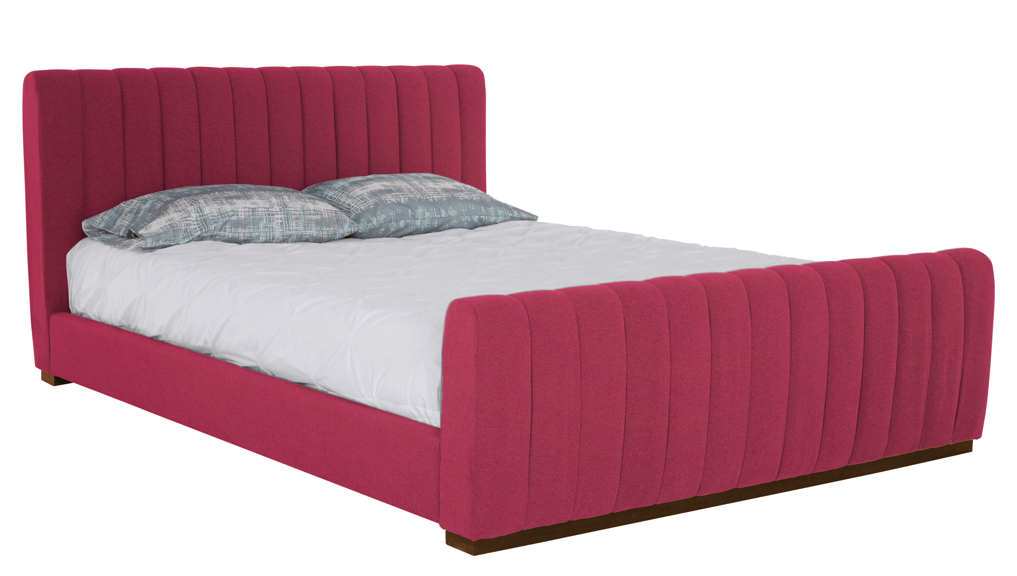 Dreamhouse™ Camille Bed Joybird