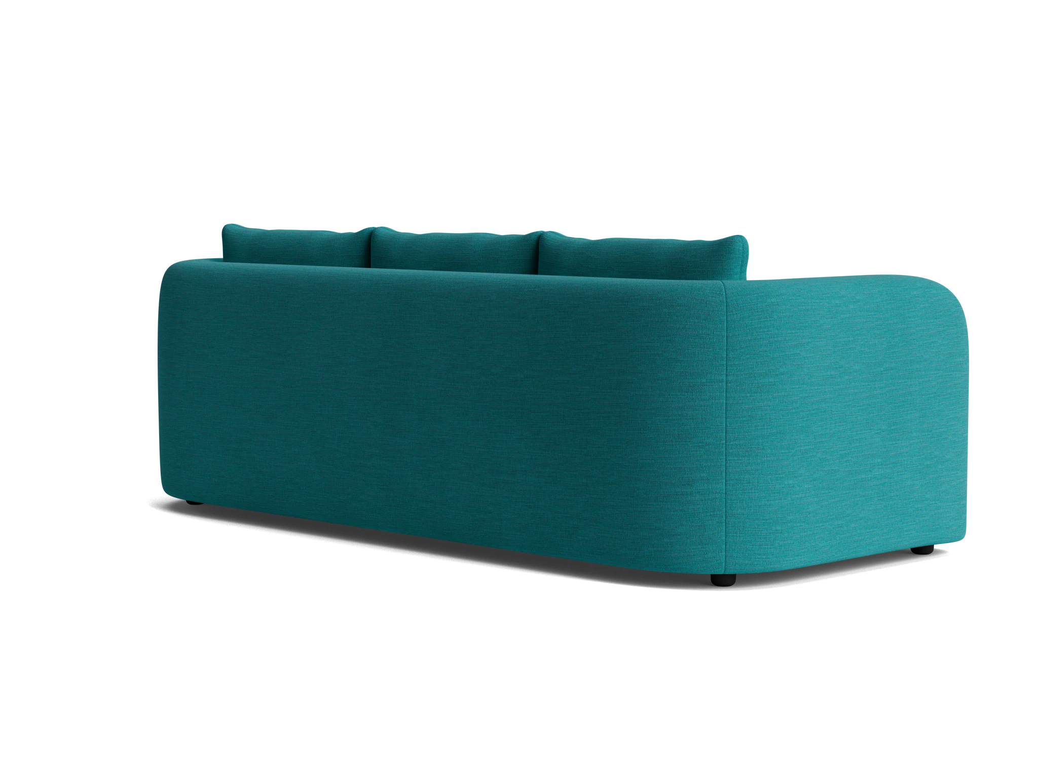 sebastian sofa lucky turquoise