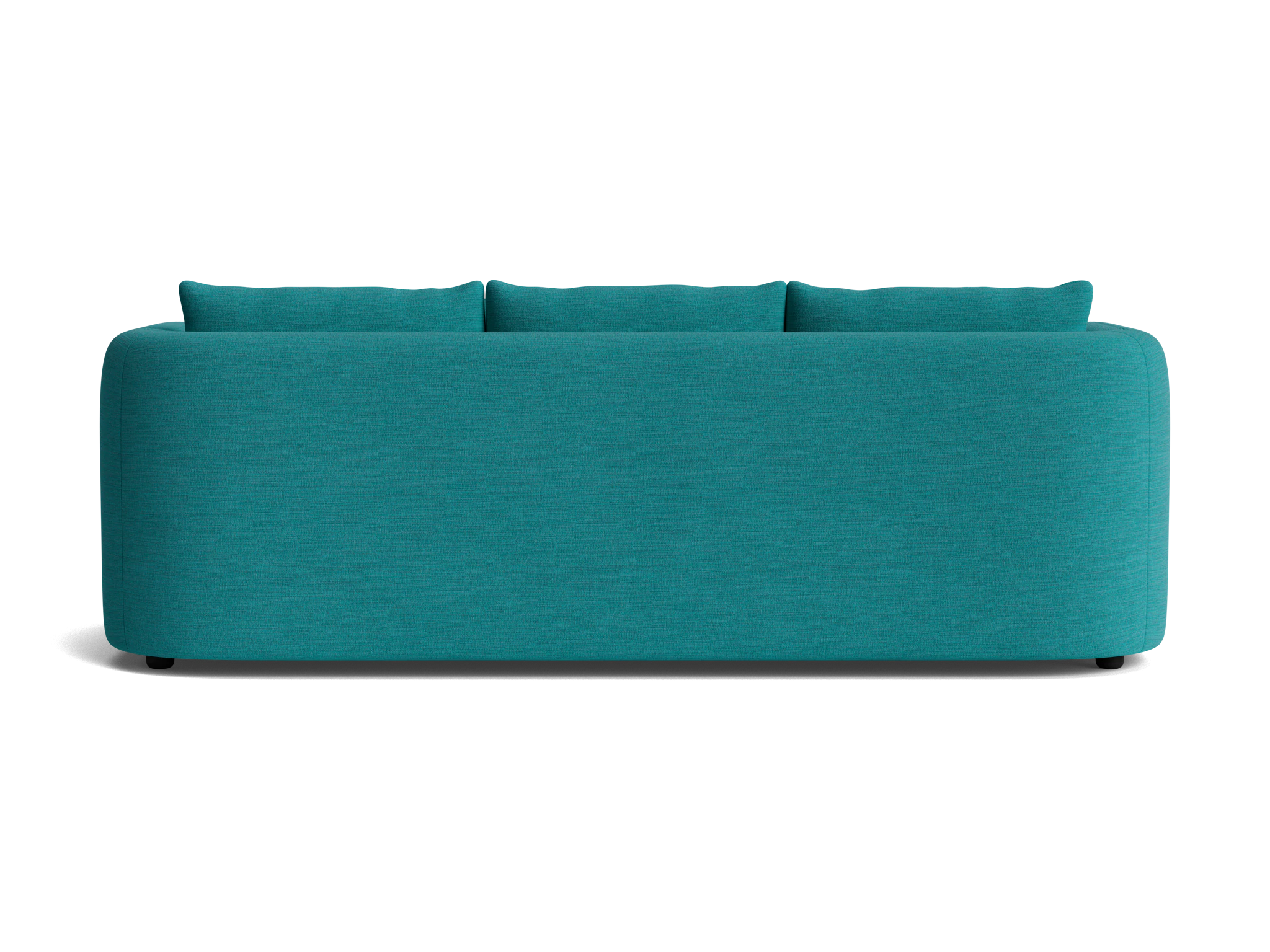 sebastian sofa lucky turquoise
