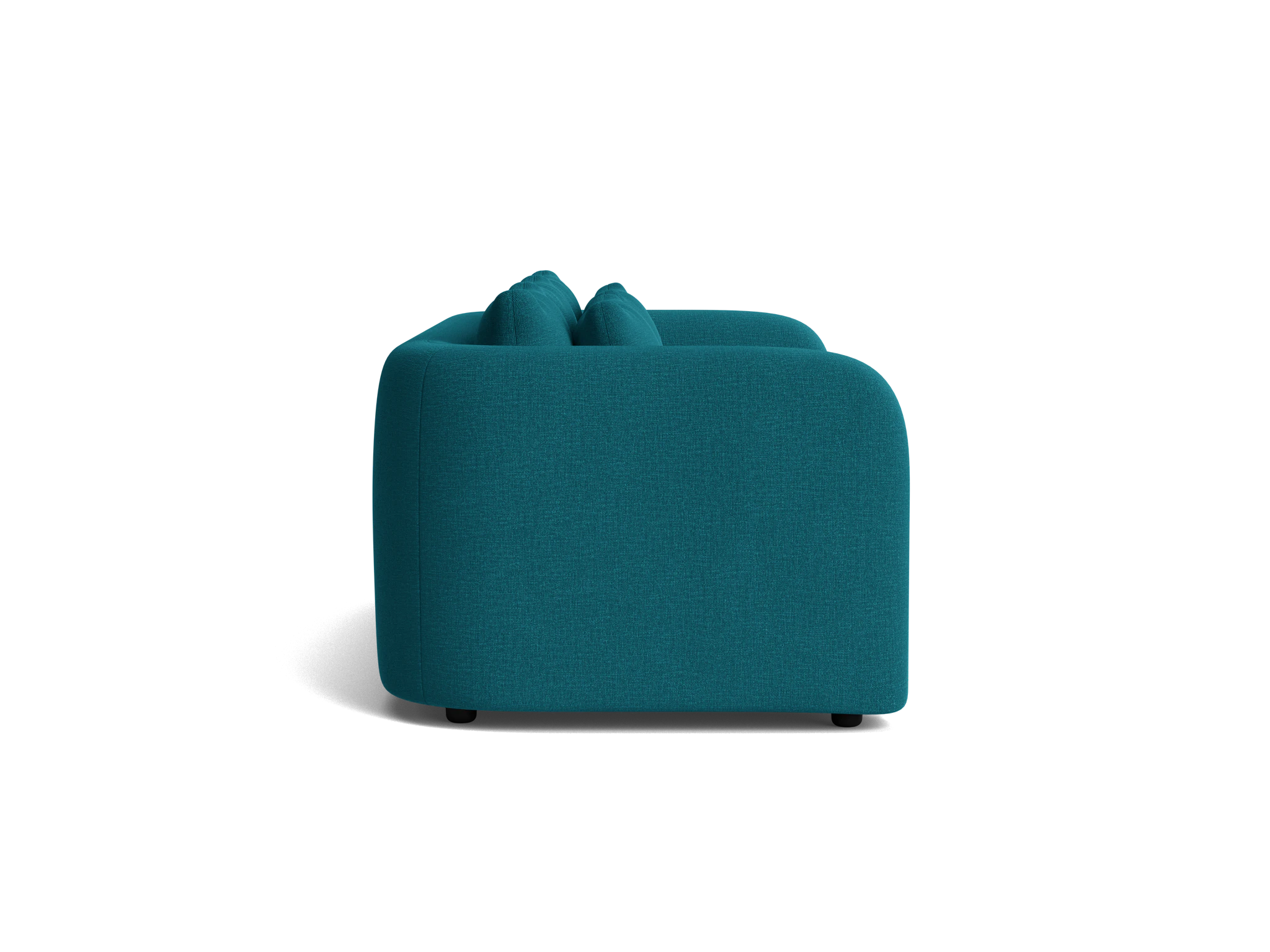 sebastian sofa key largo zenith teal