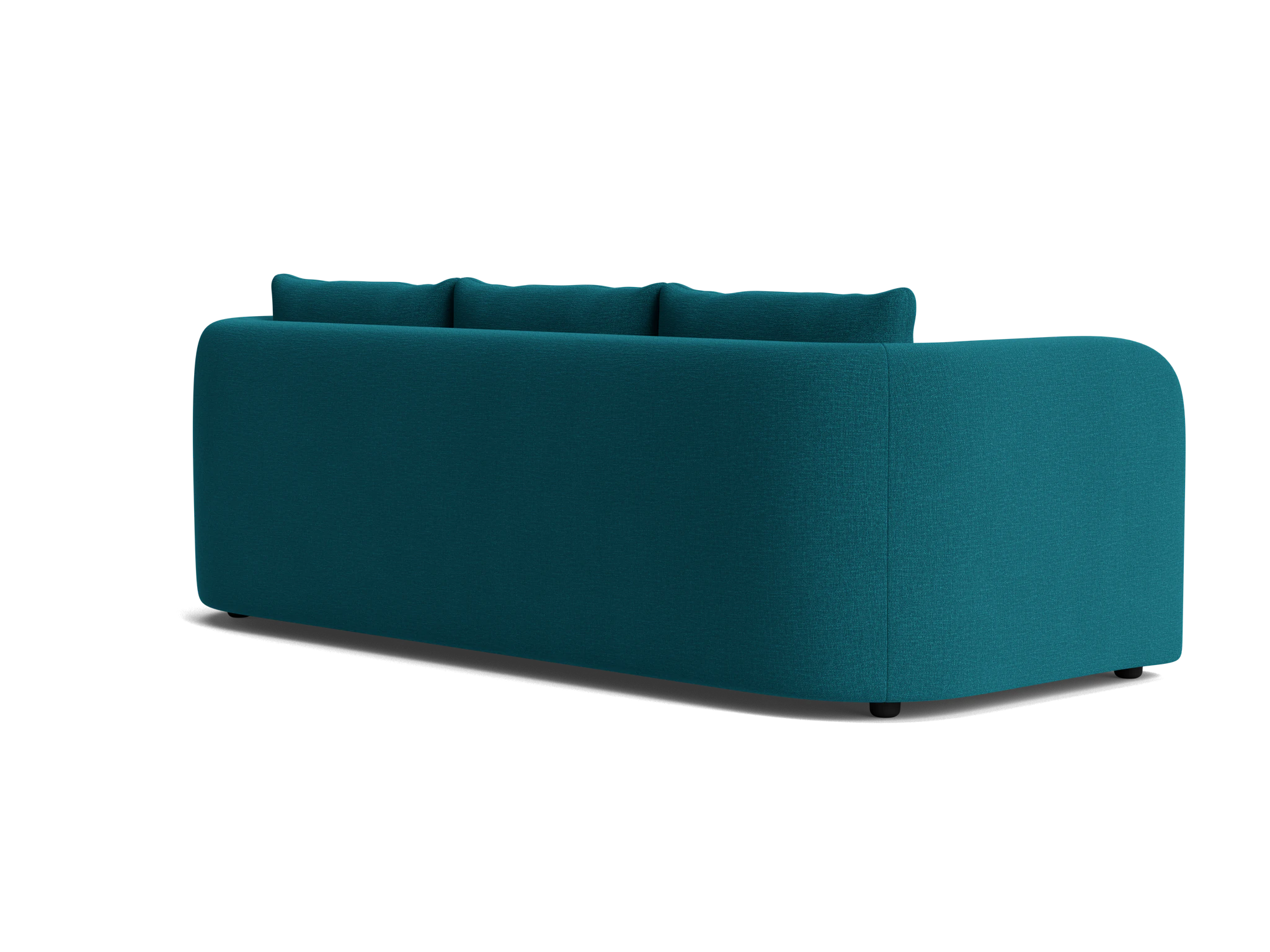 sebastian sofa key largo zenith teal