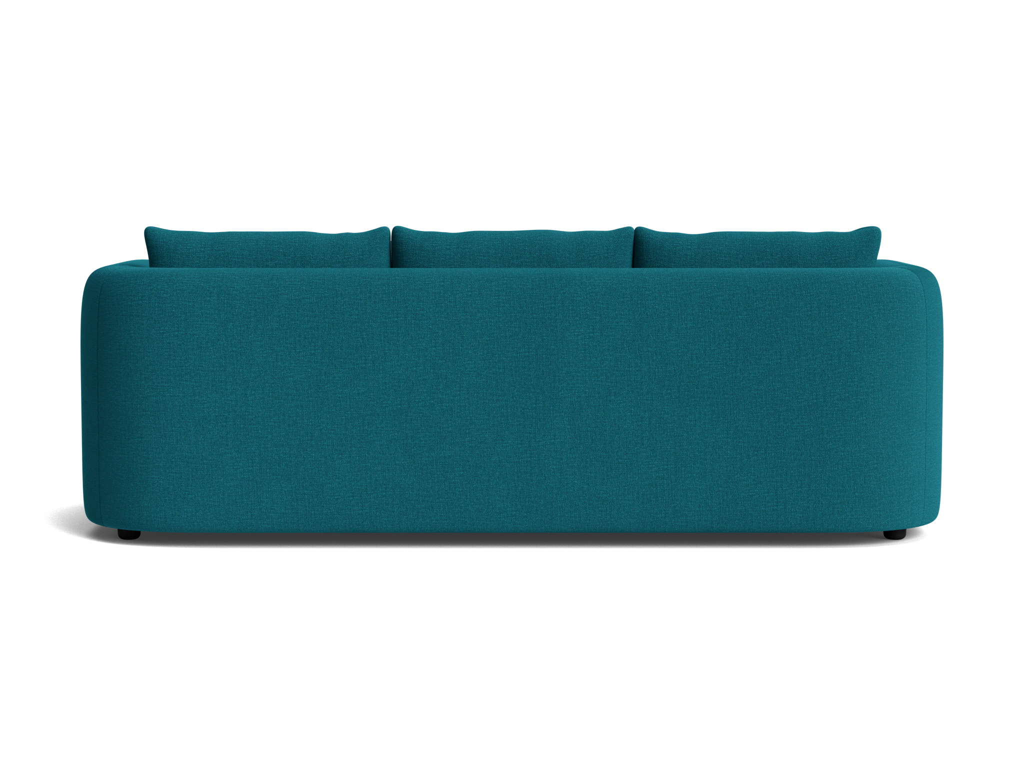 sebastian sofa key largo zenith teal