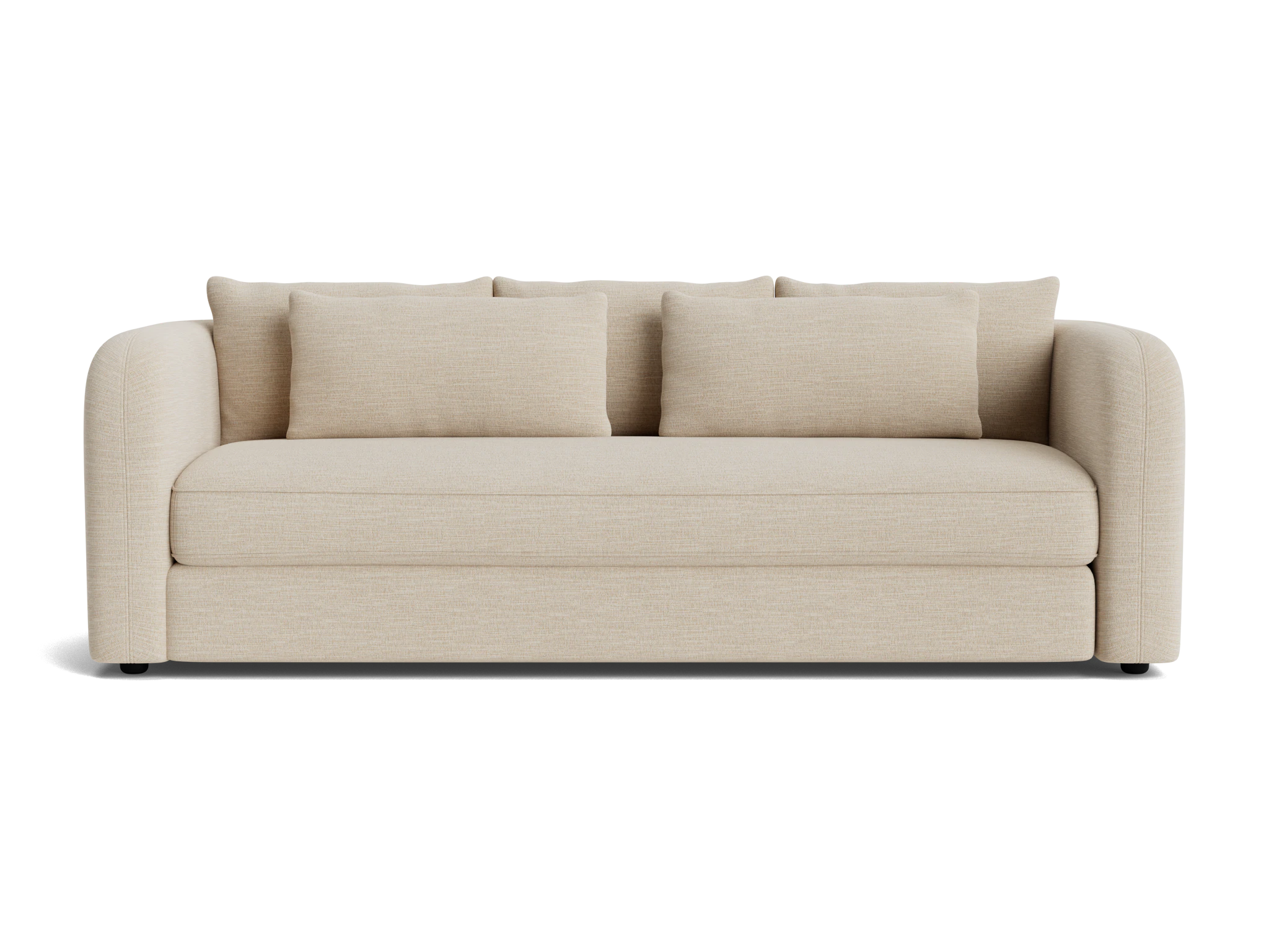 sebastian sofa lucky divine