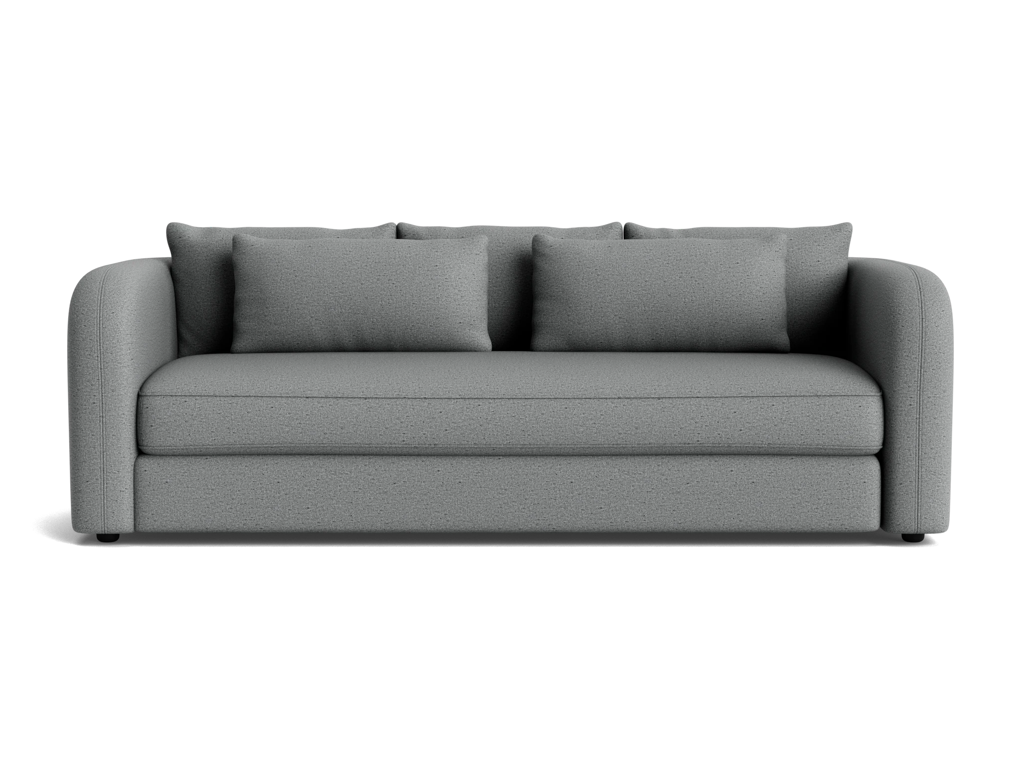 Sebastian Sofa
