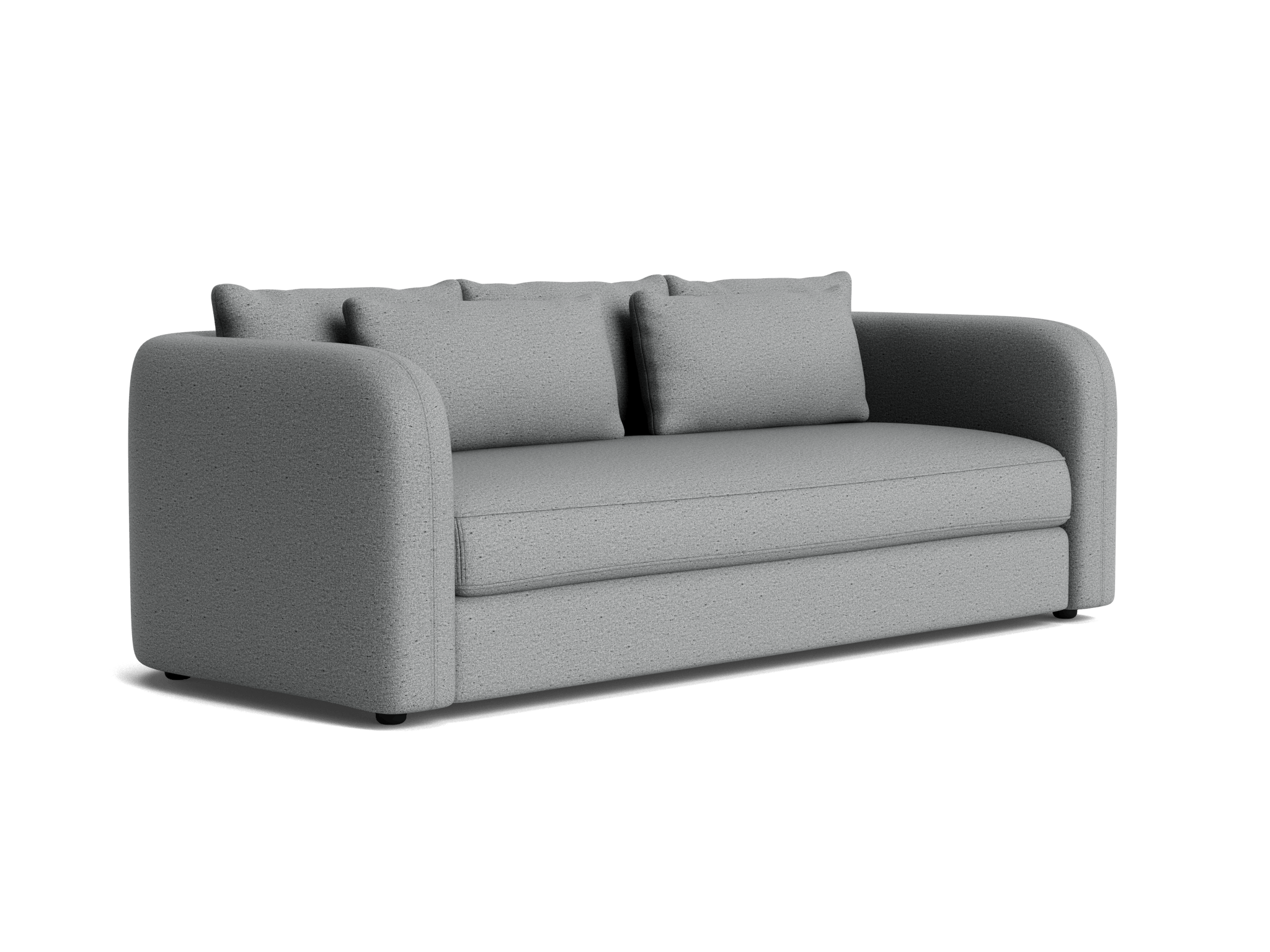 sebastian sofa essence ash