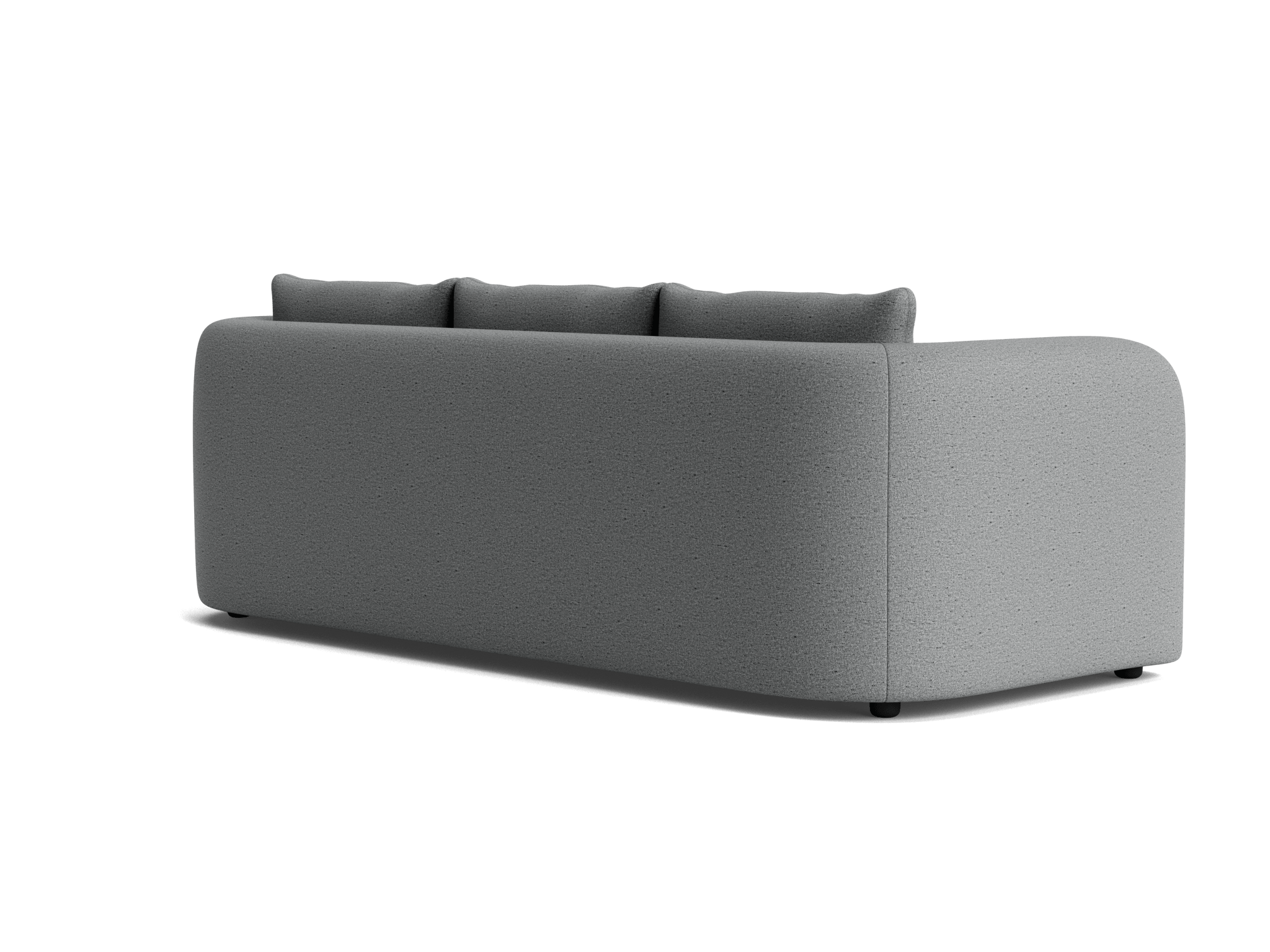 sebastian sofa essence ash