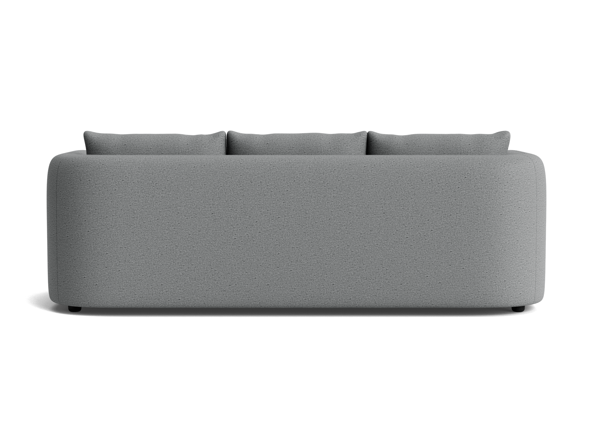 sebastian sofa essence ash