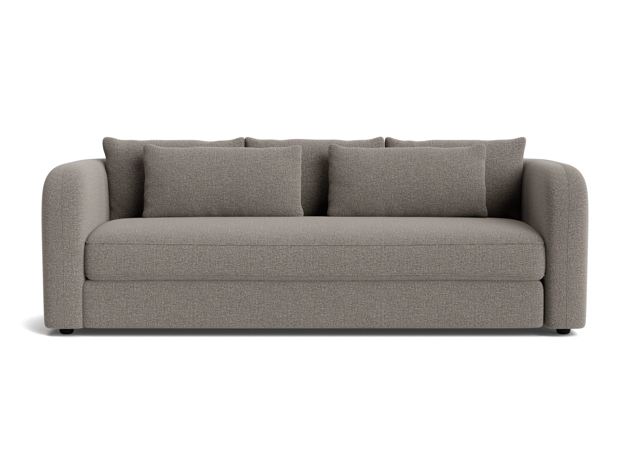 sebastian sofa cody slate