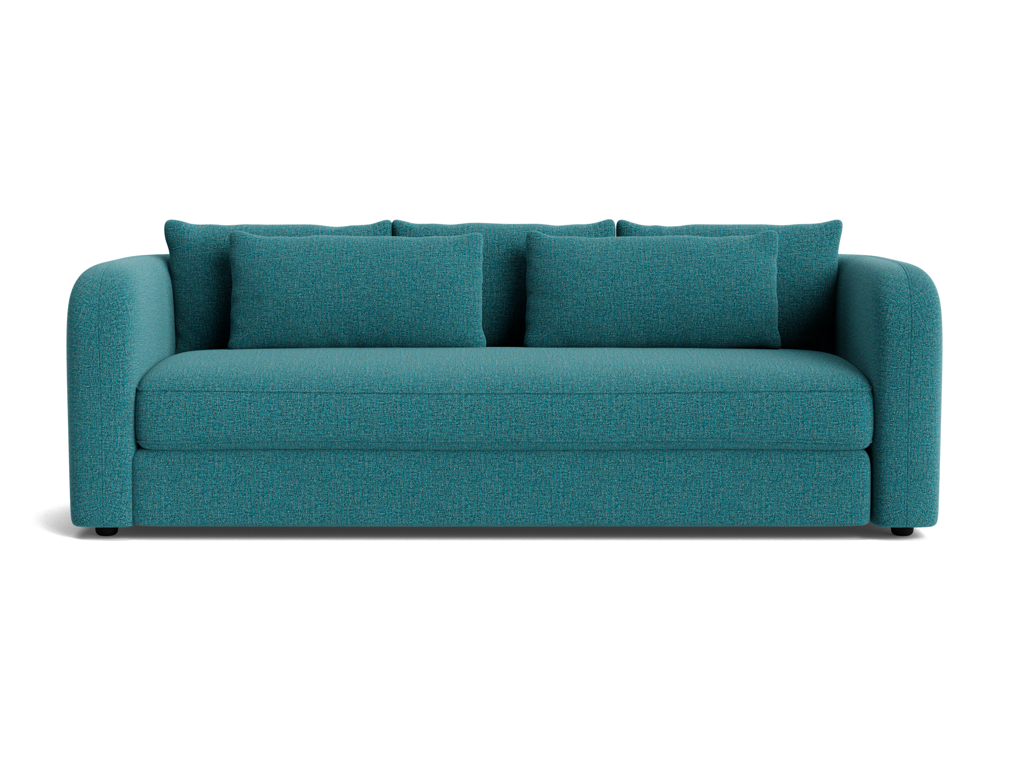 sebastian sofa cody pacific