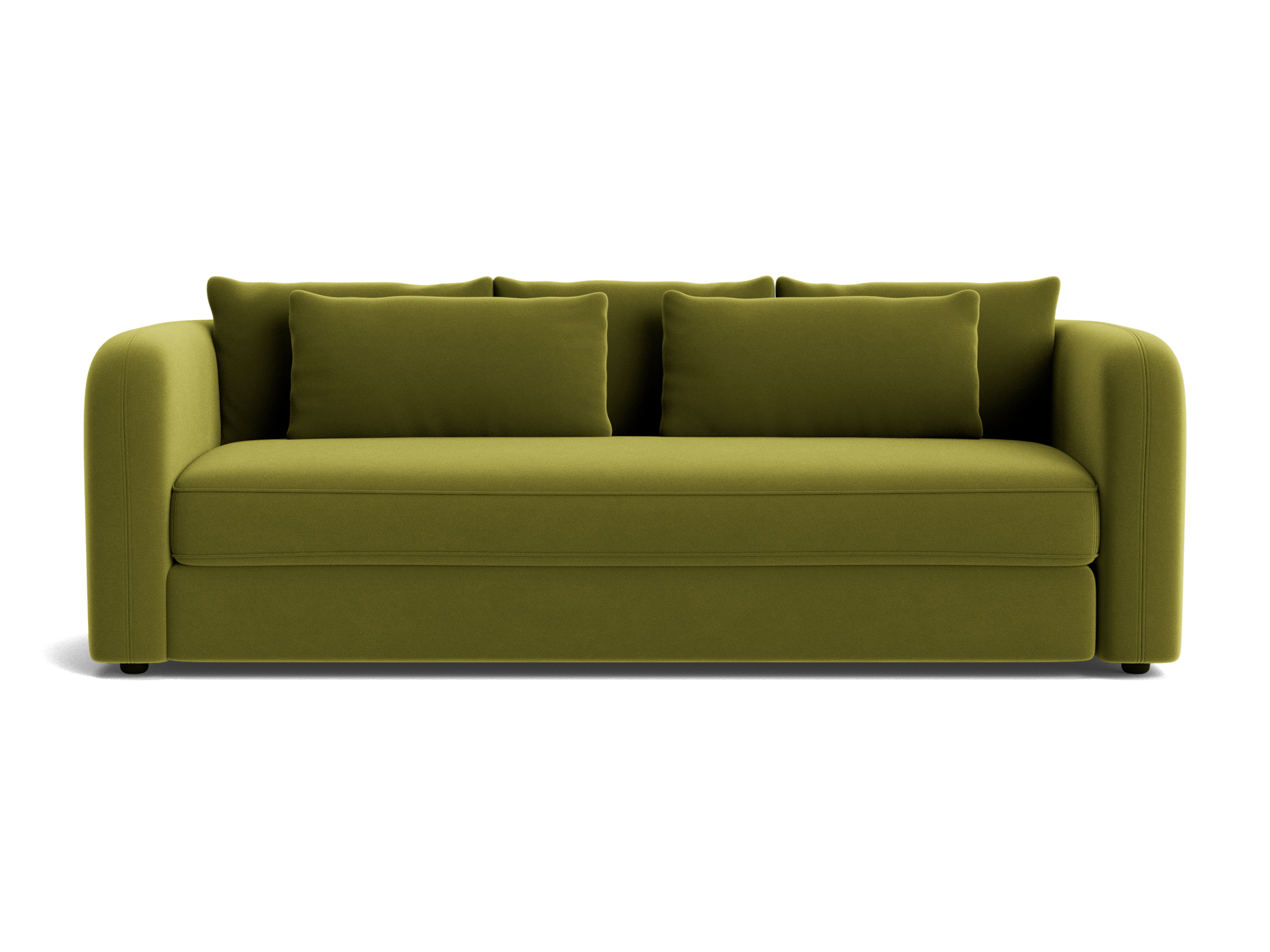 sebastian sofa royale apple