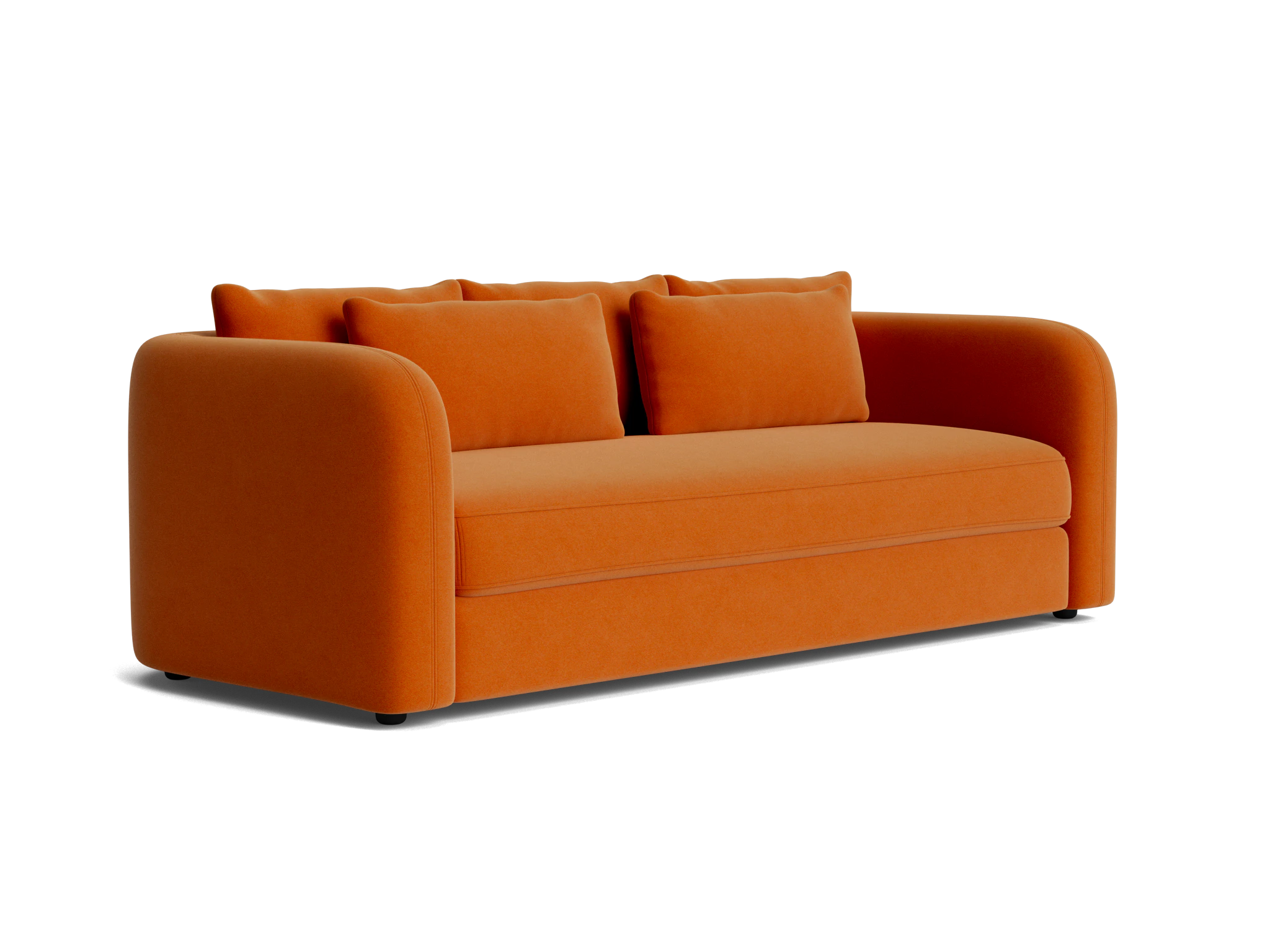 sebastian sofa royale hacienda