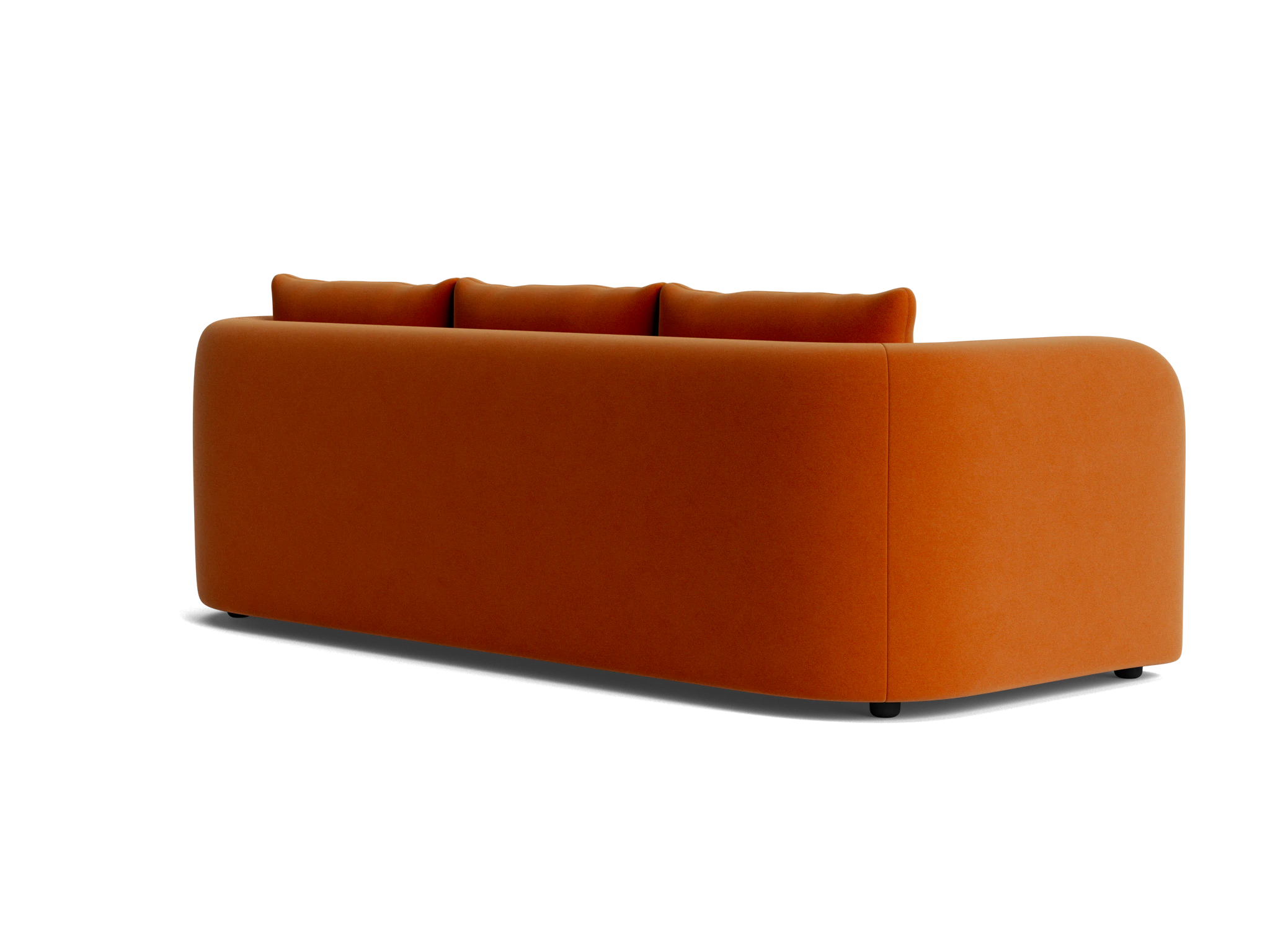 sebastian sofa royale hacienda