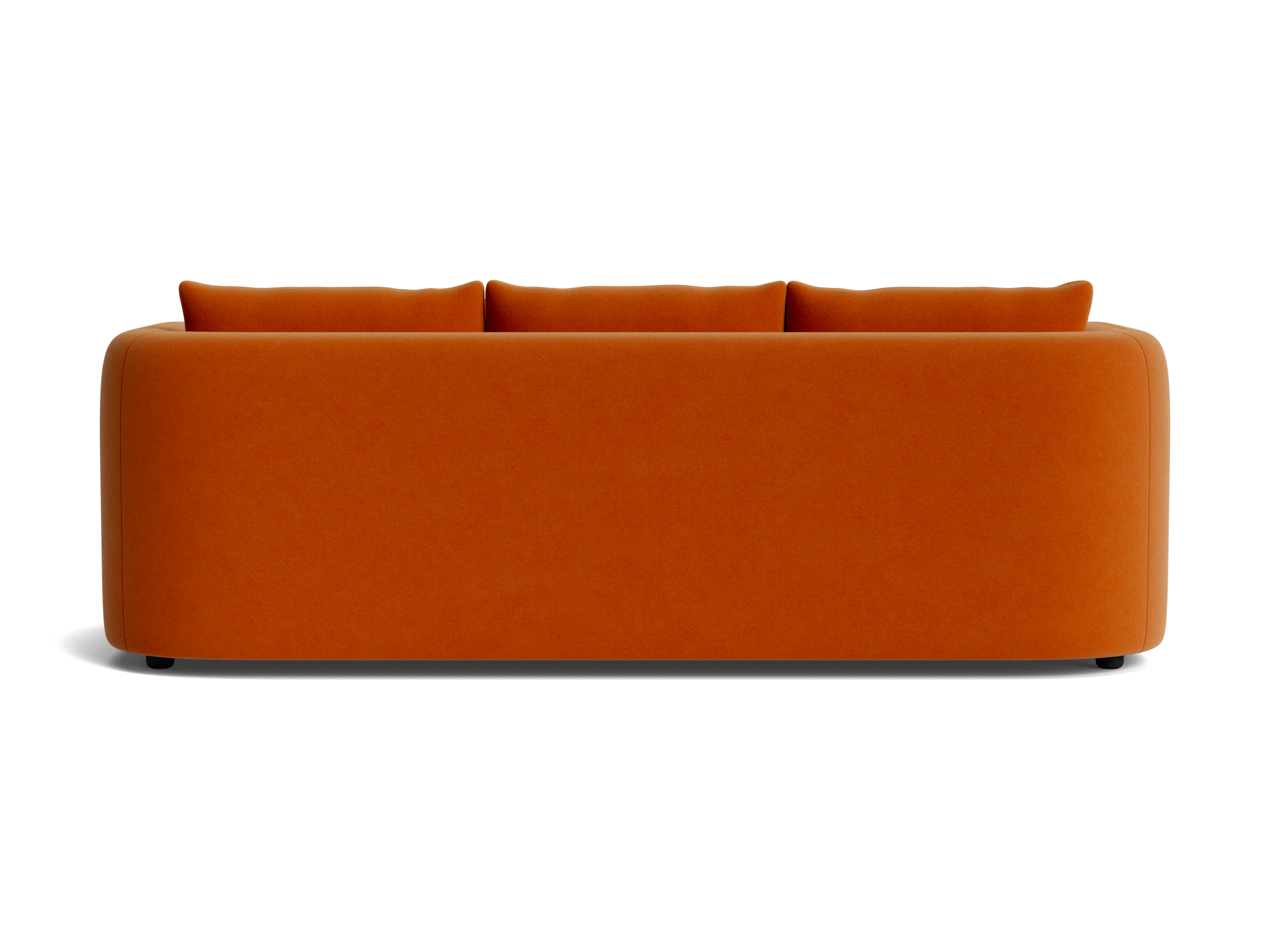 sebastian sofa royale hacienda