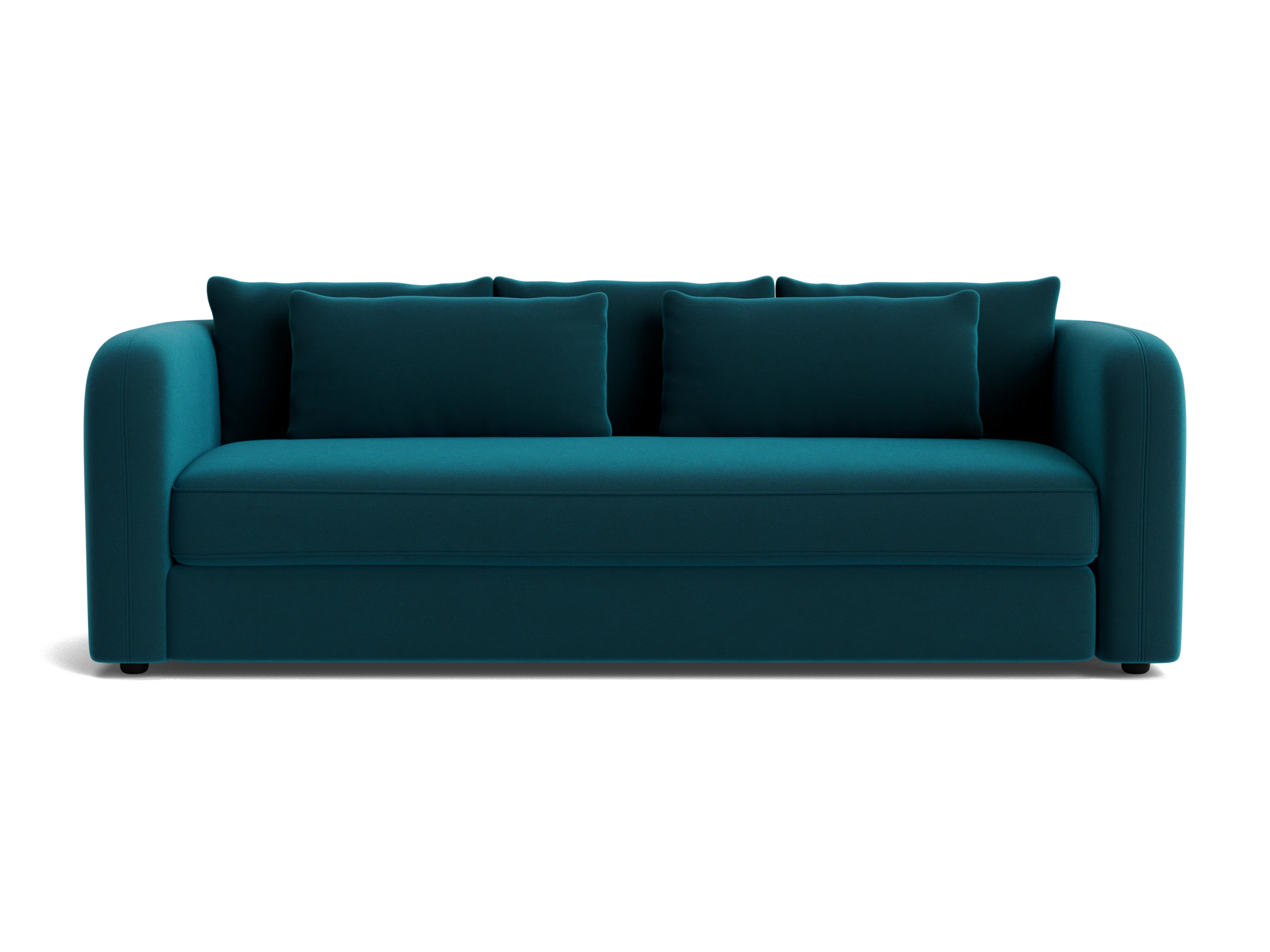 sebastian sofa royale peacock