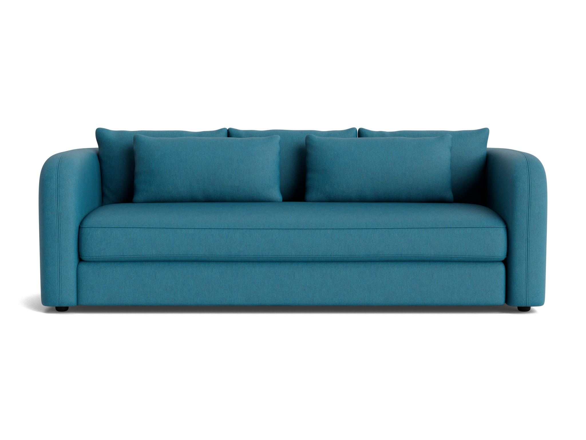 sebastian sofa sunbrella premier lagoon