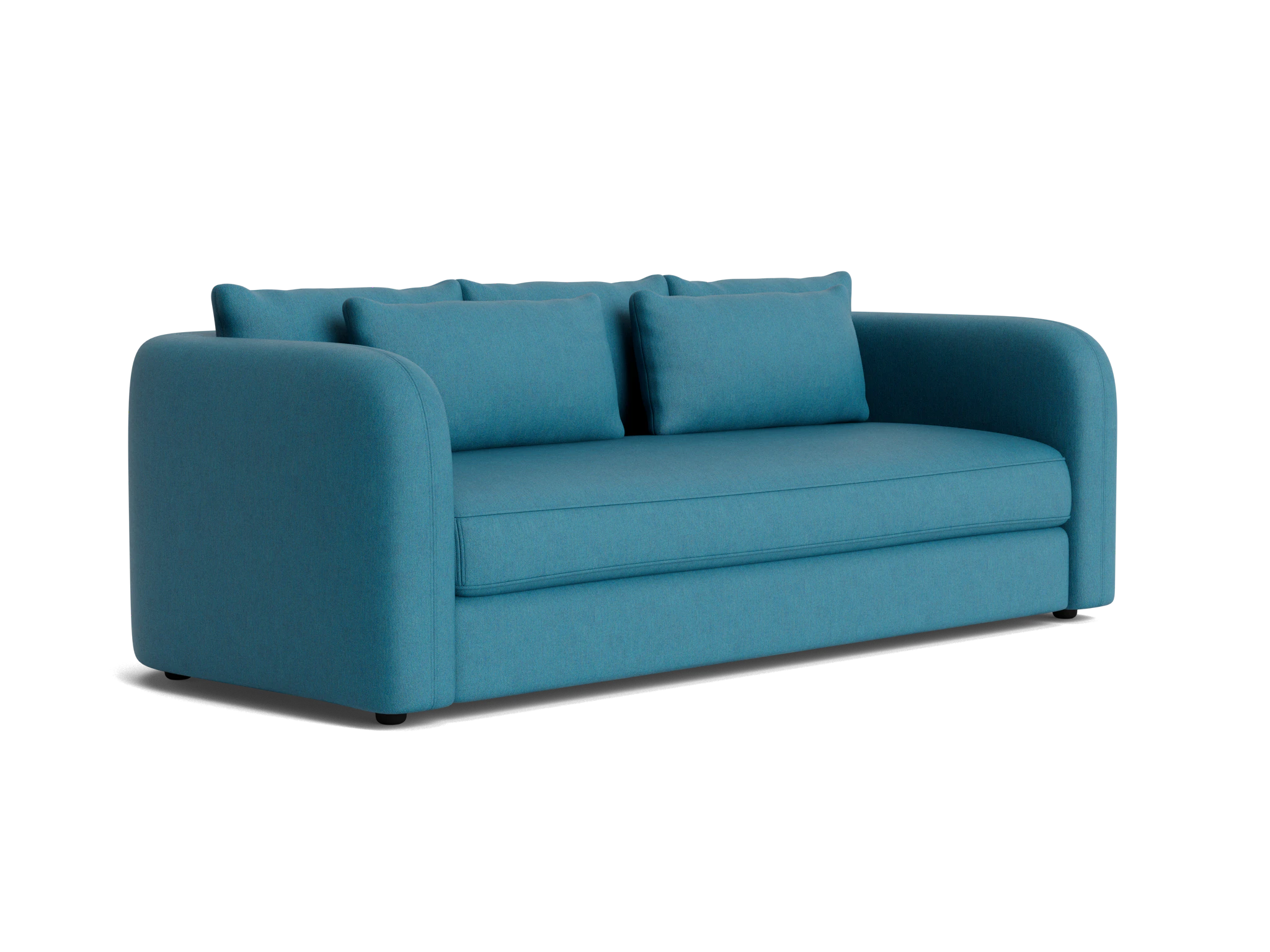 sebastian sofa sunbrella premier lagoon