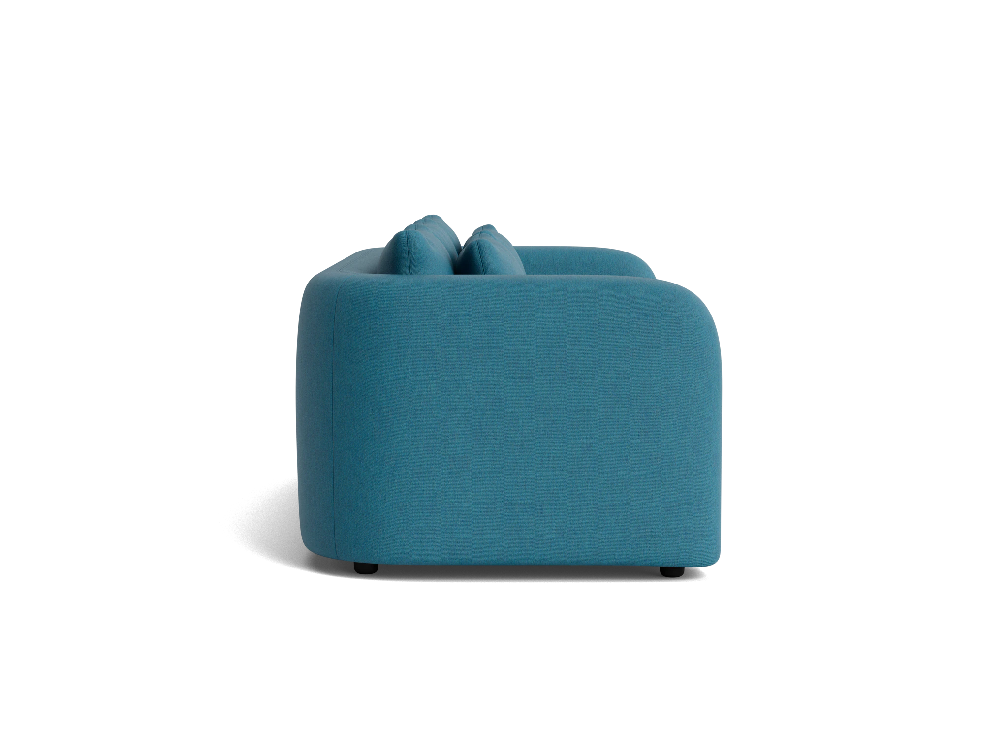 sebastian sofa sunbrella premier lagoon