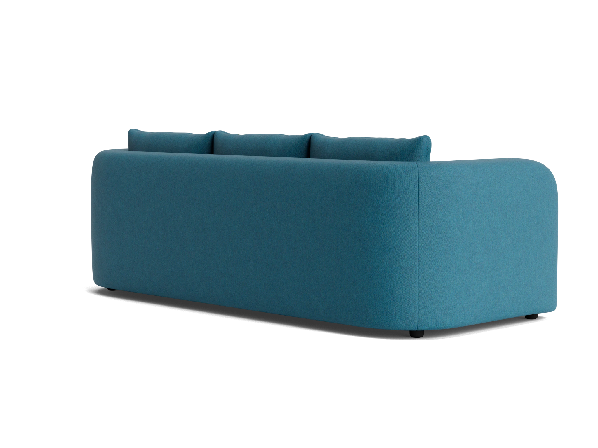 sebastian sofa sunbrella premier lagoon