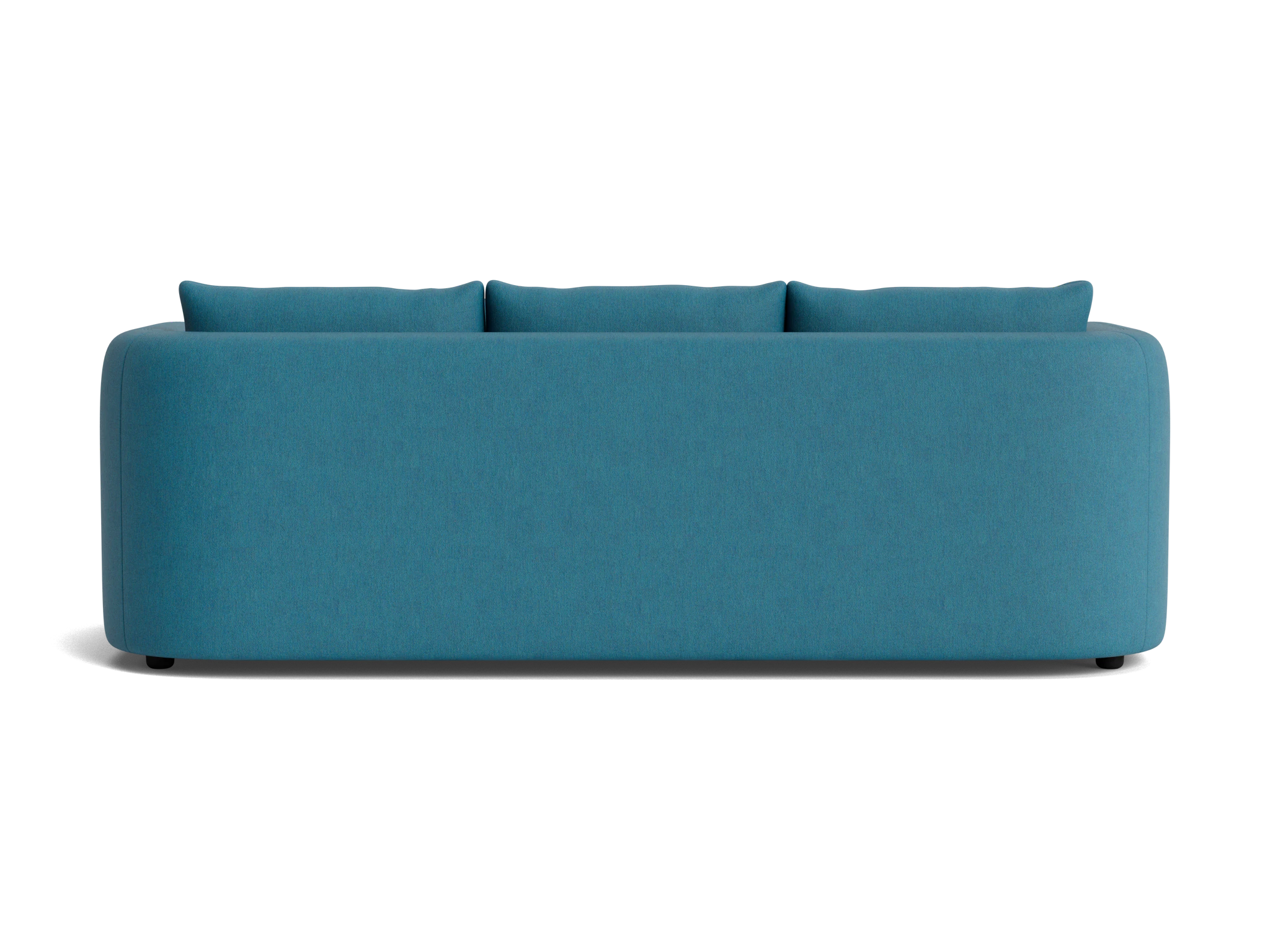 sebastian sofa sunbrella premier lagoon