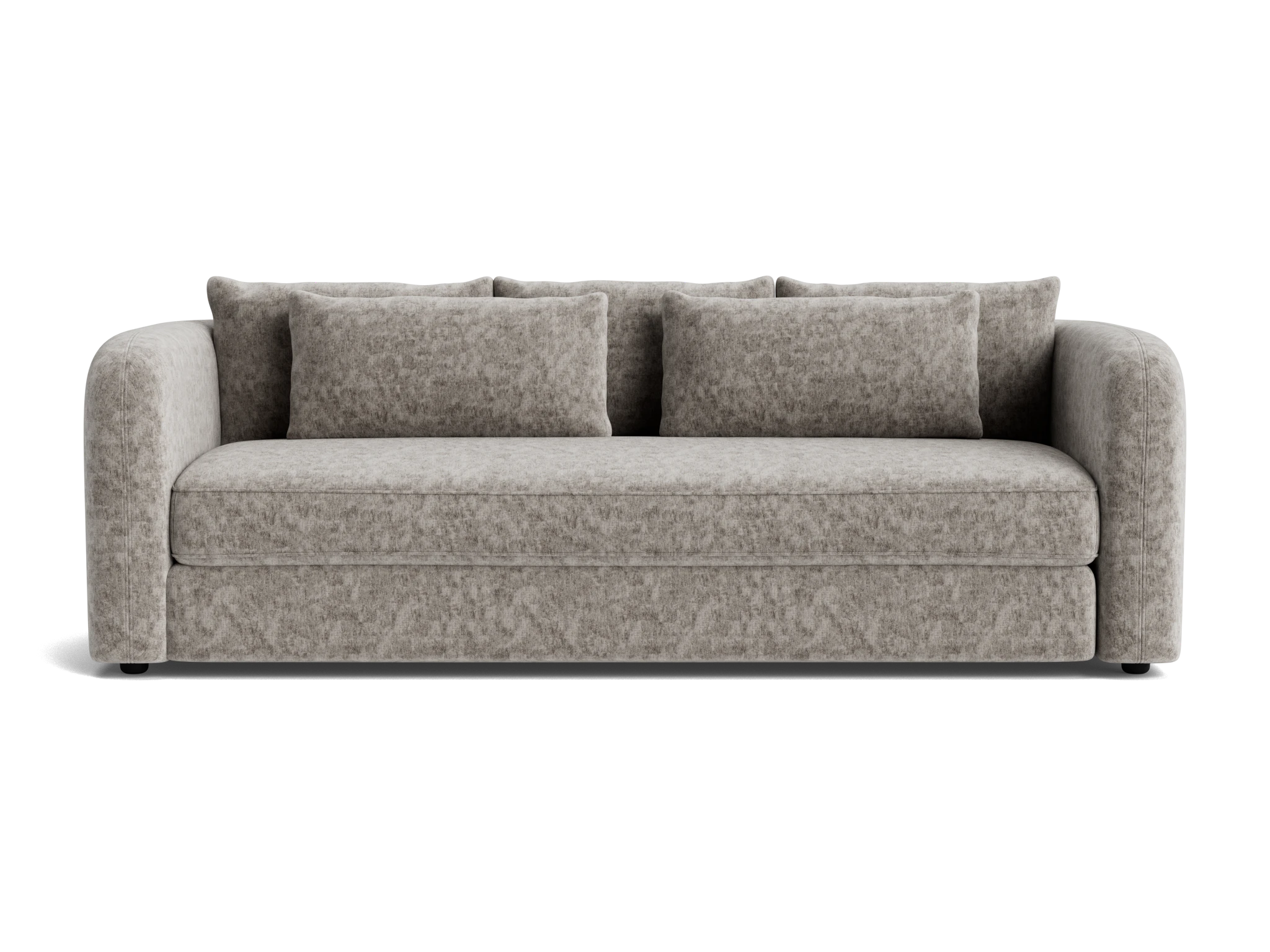 sebastian sofa prime stone