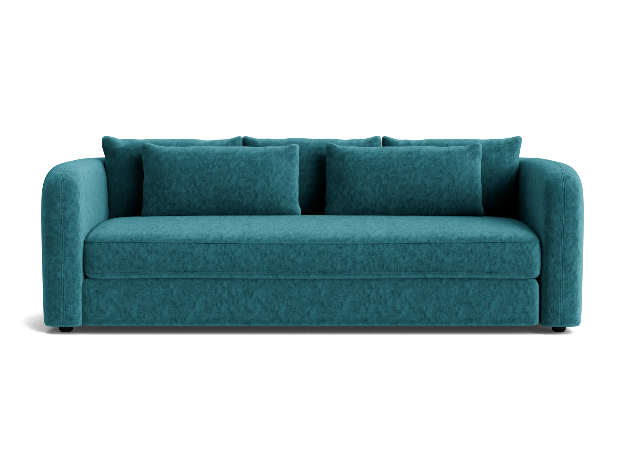 sebastian sofa prime peacock