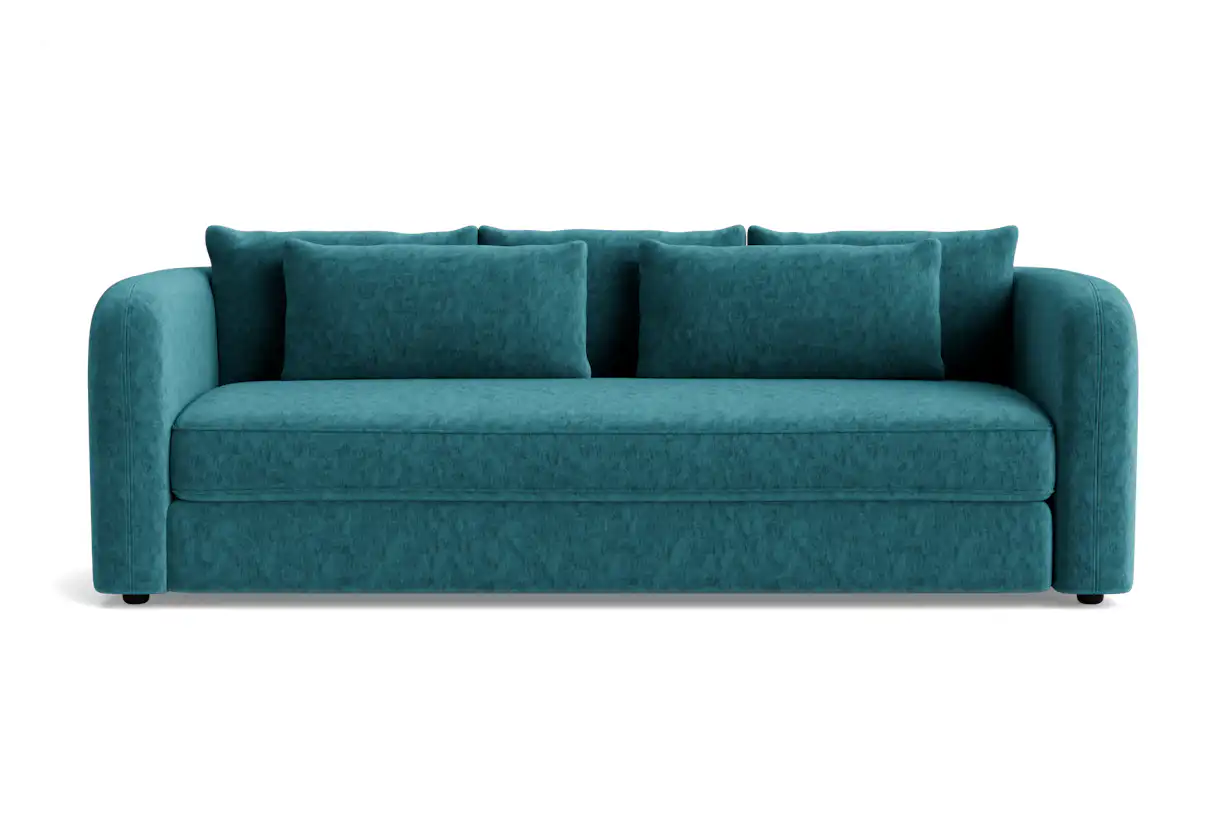 sebastian sofa prime peacock