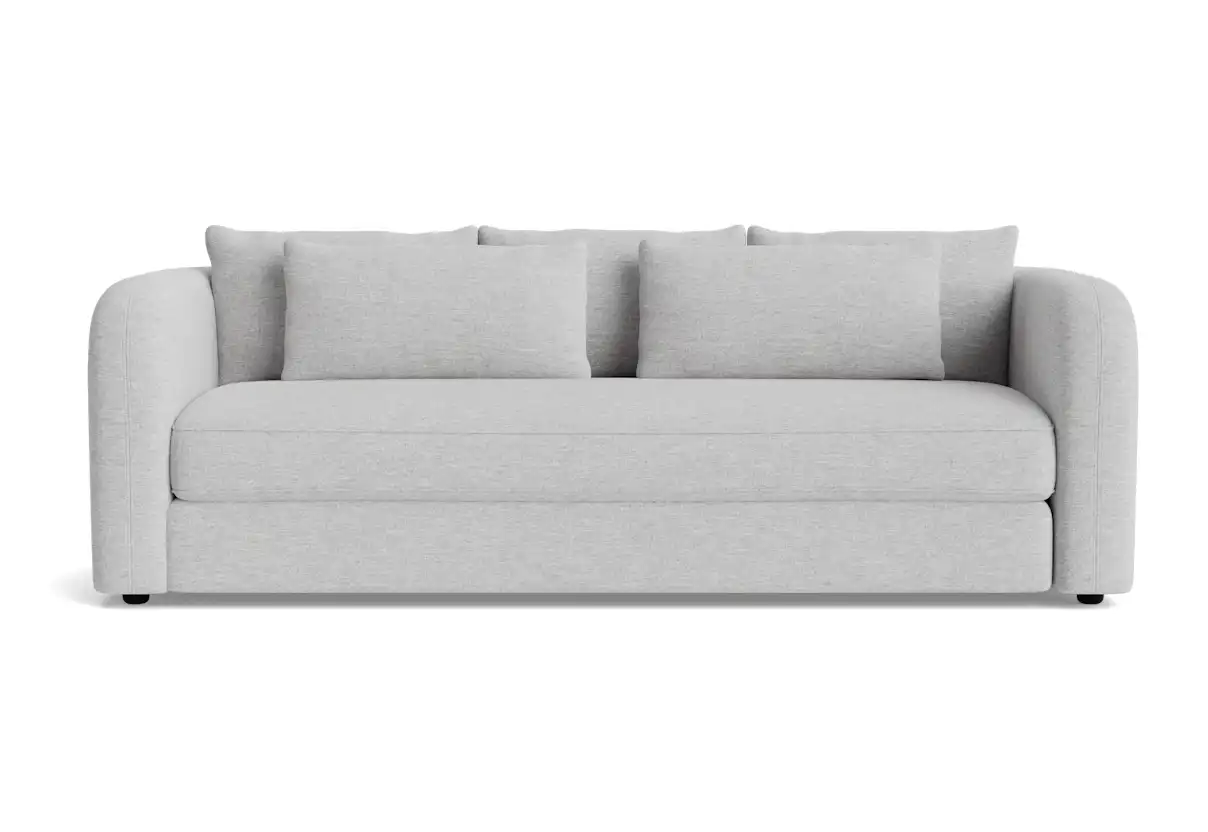 sebastian sofa milo dove