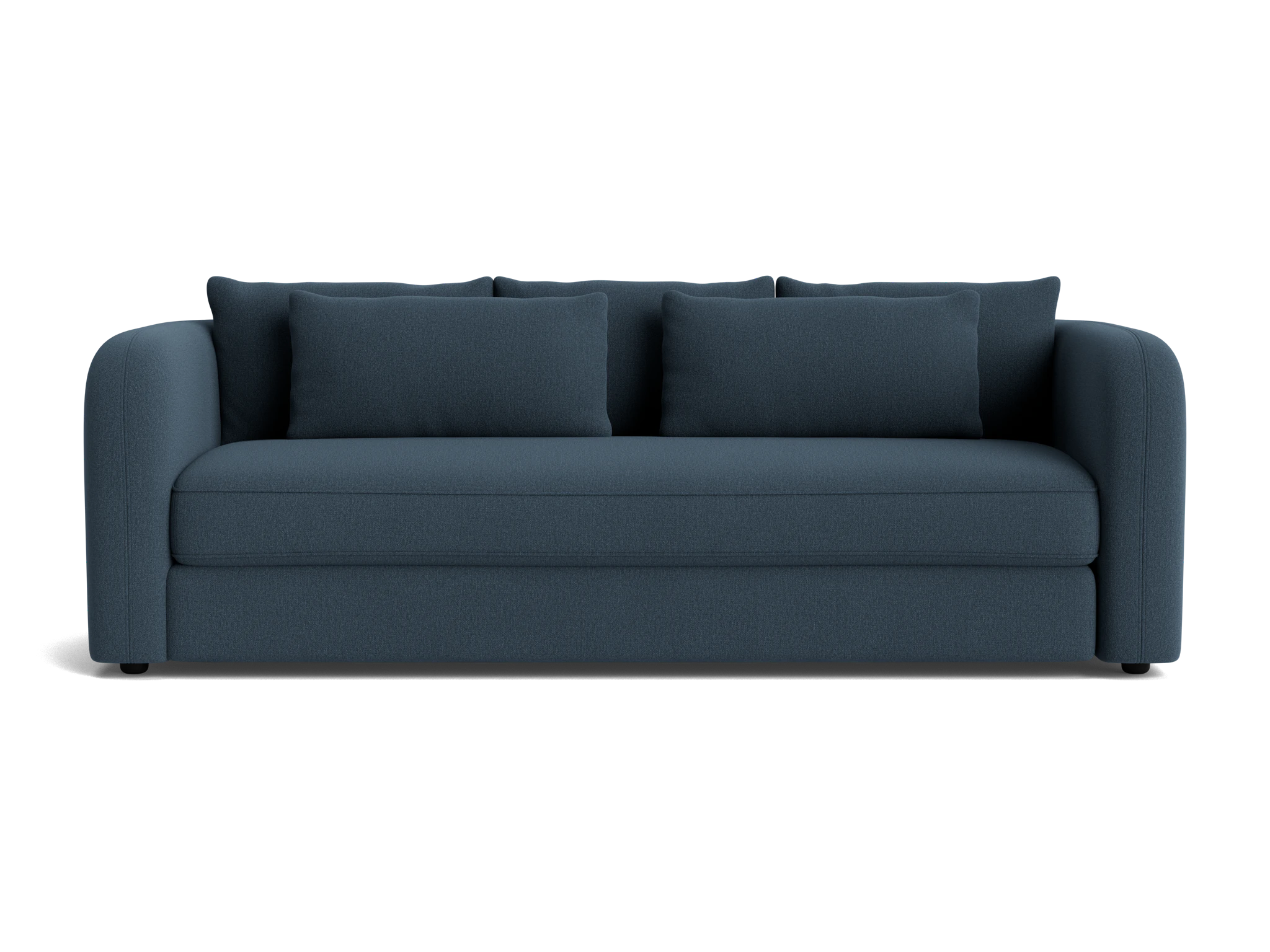 sebastian sofa faithful indigo